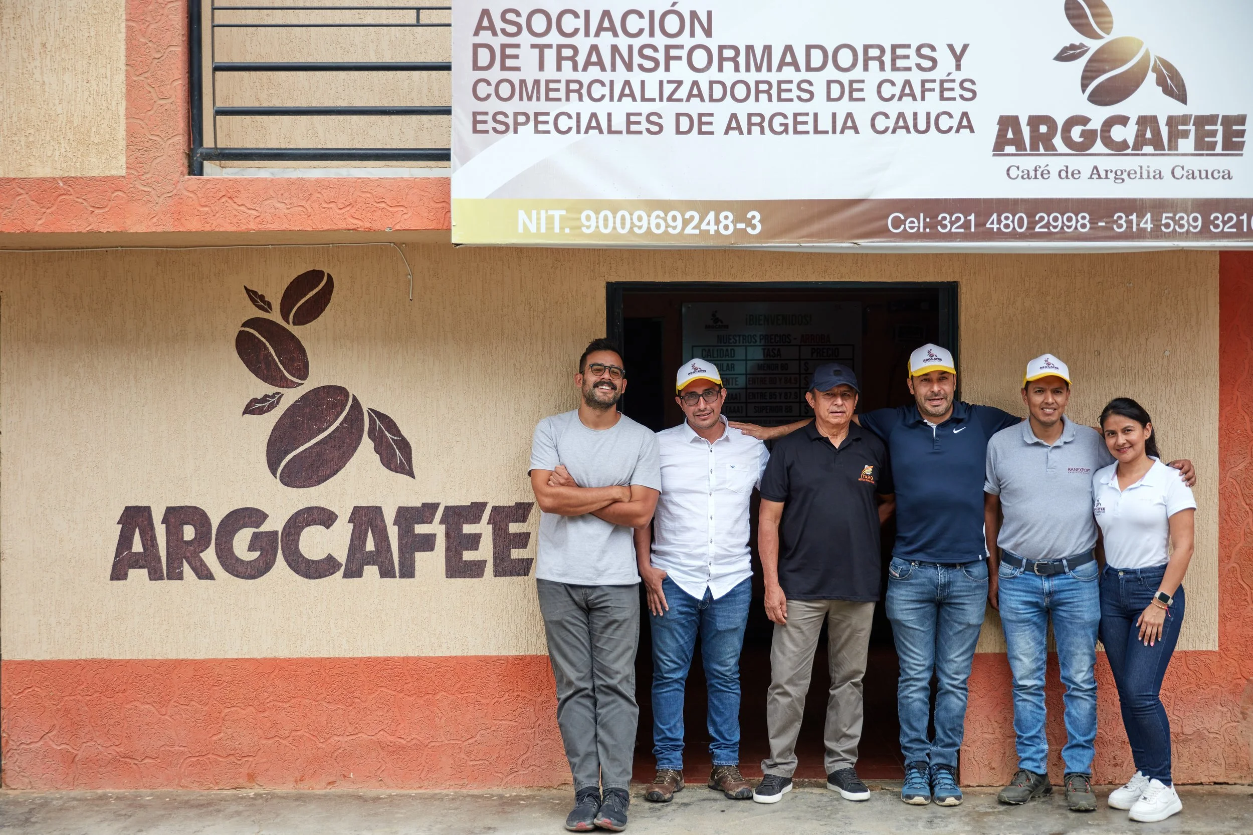 Cafe_Imports_ARGCAFEE-2-2024-08-13-133222.jpg