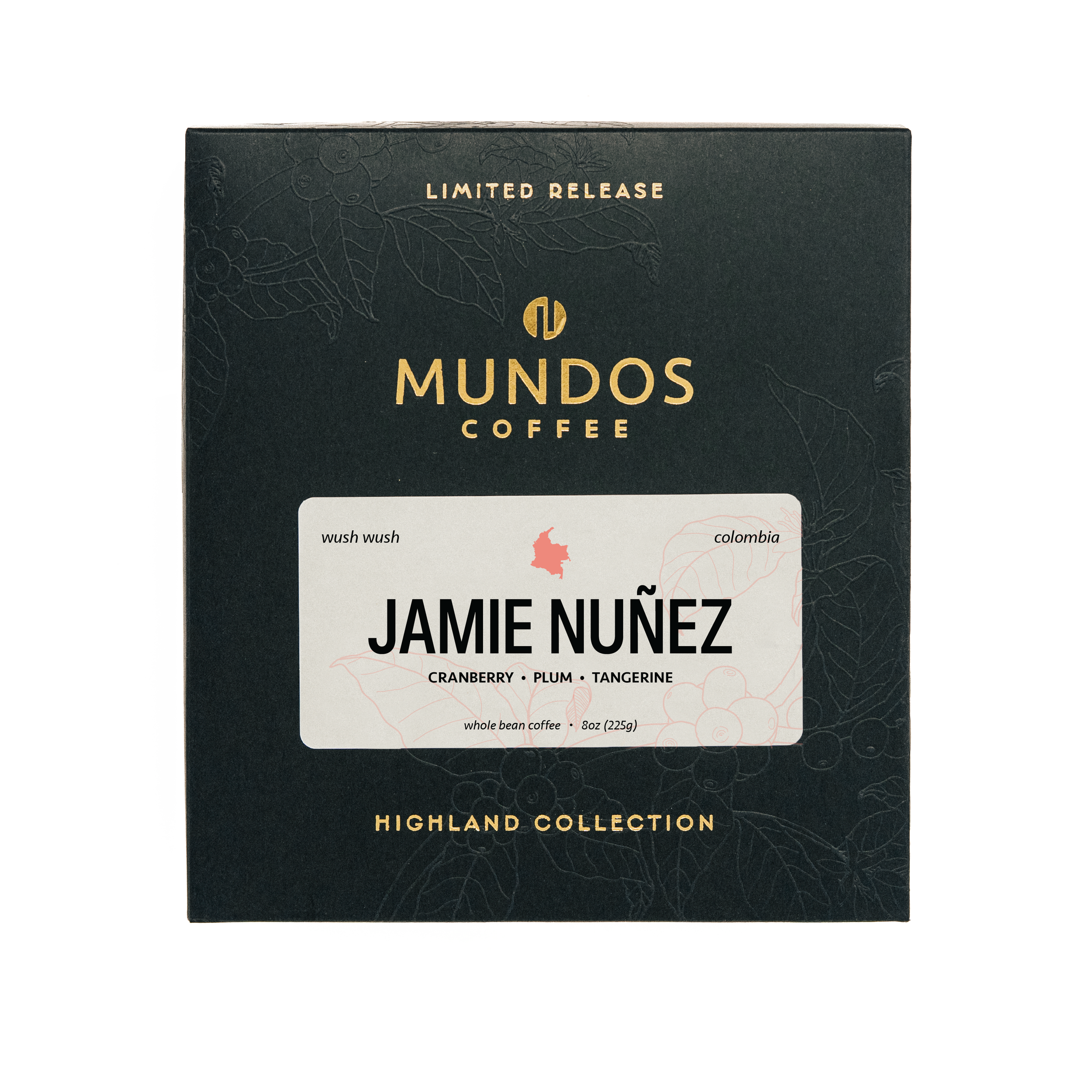 Colombia Jamie Nuñez Wush Wush HIGHLAND.png
