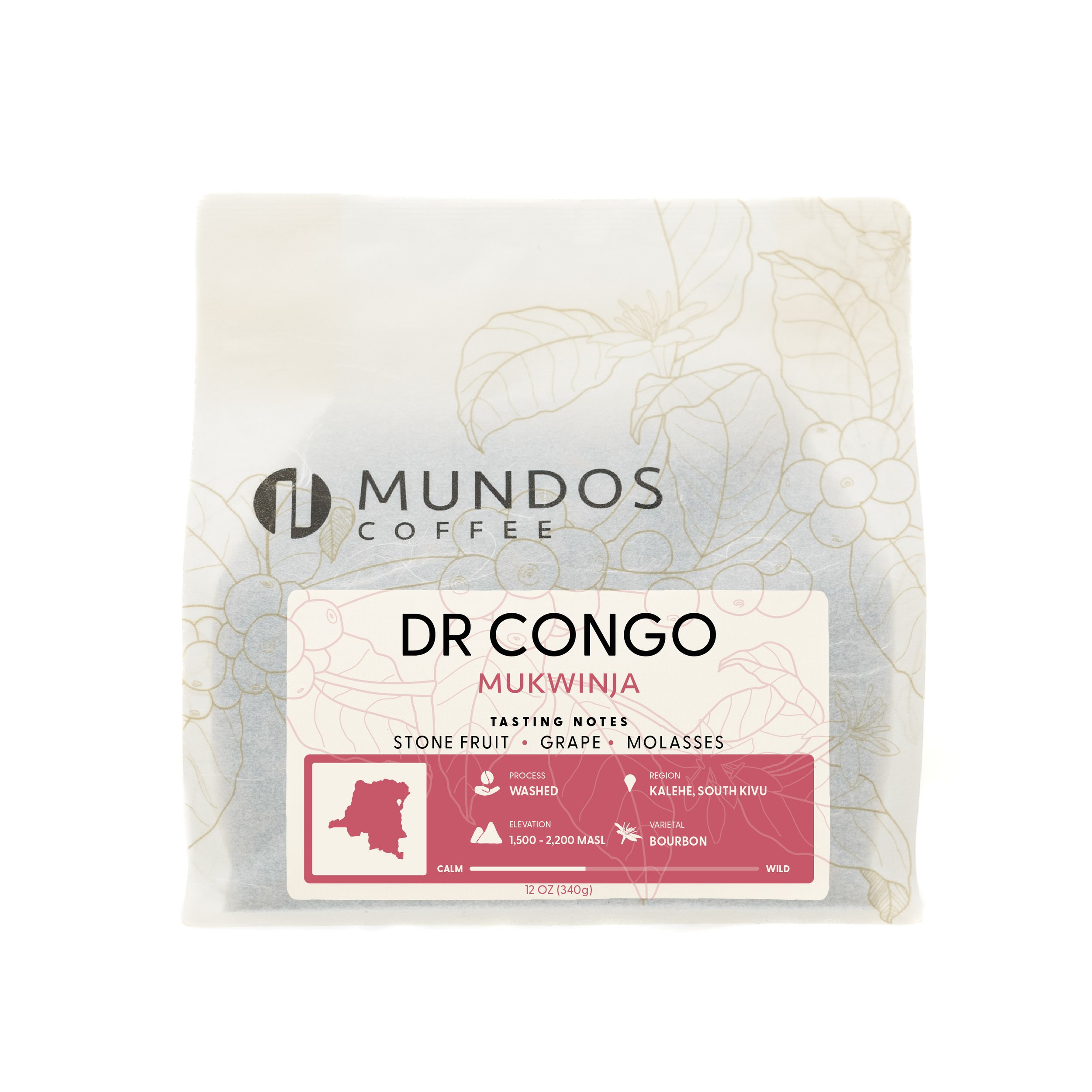 DR Congo Mukwinja.jpg
