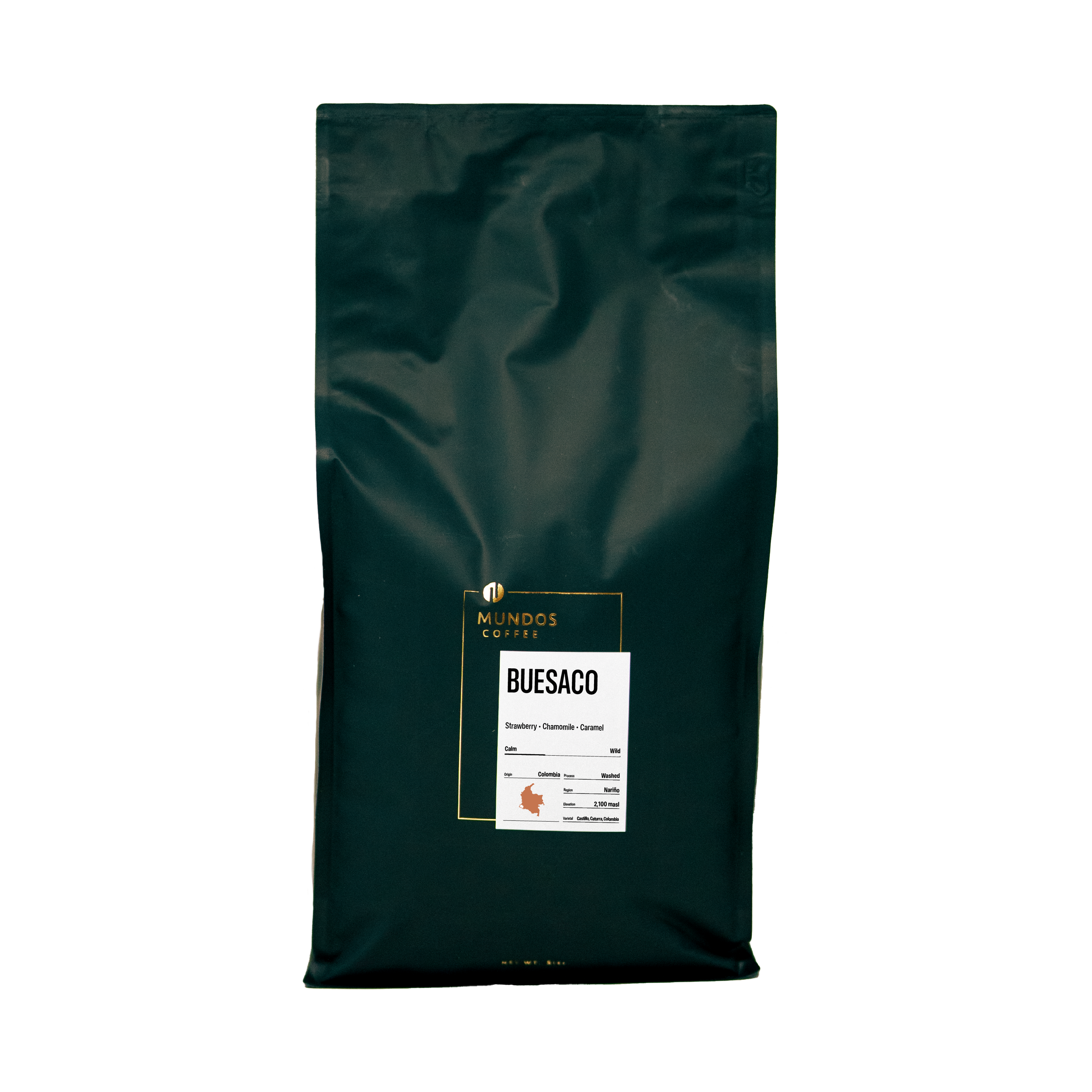 Colombia Buesaco.png