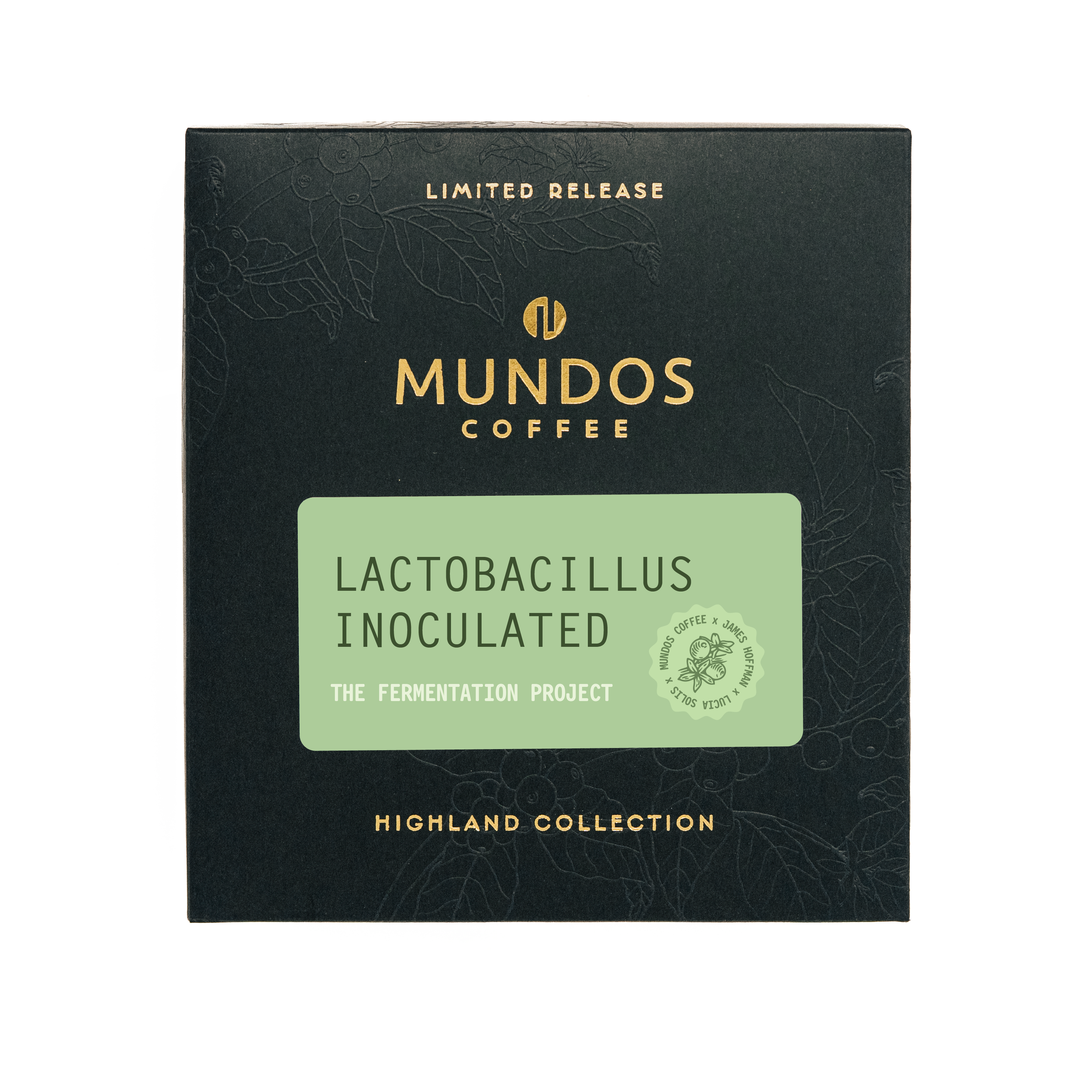 Guatemala Lactobacillus Inoculated.png