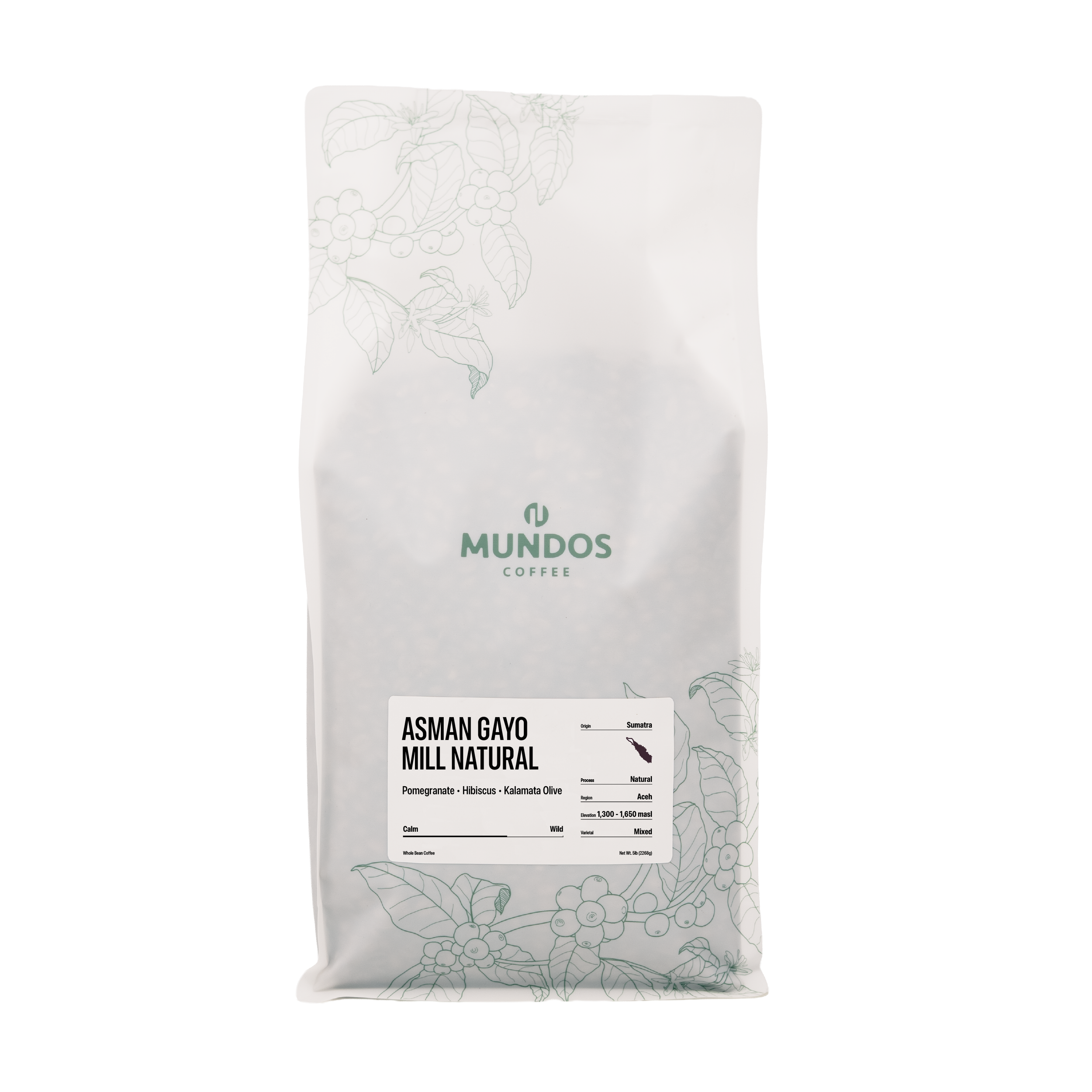 Sumatra Asman Gayo Mill Natural.png