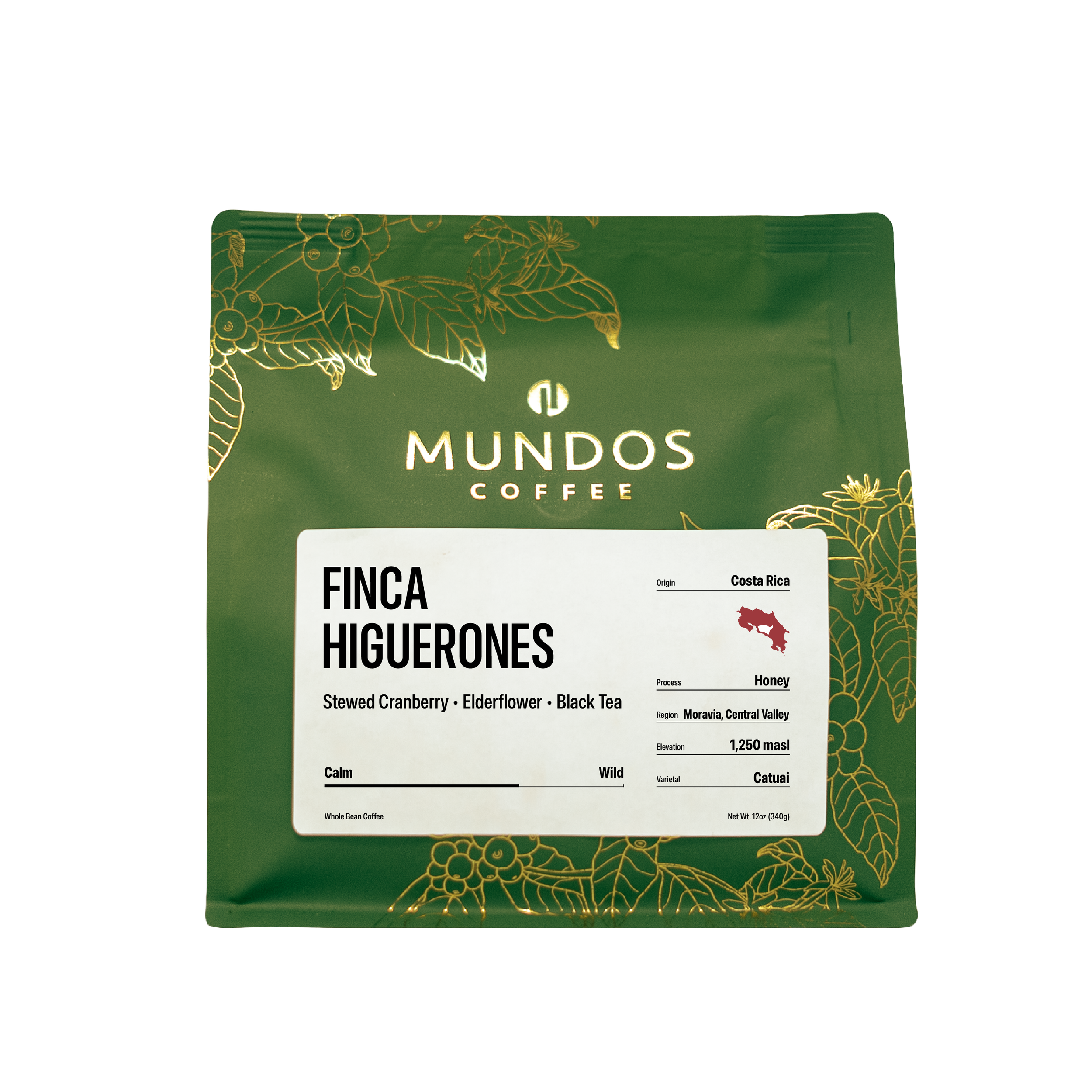 Costa Rica Finca Higuerones.png
