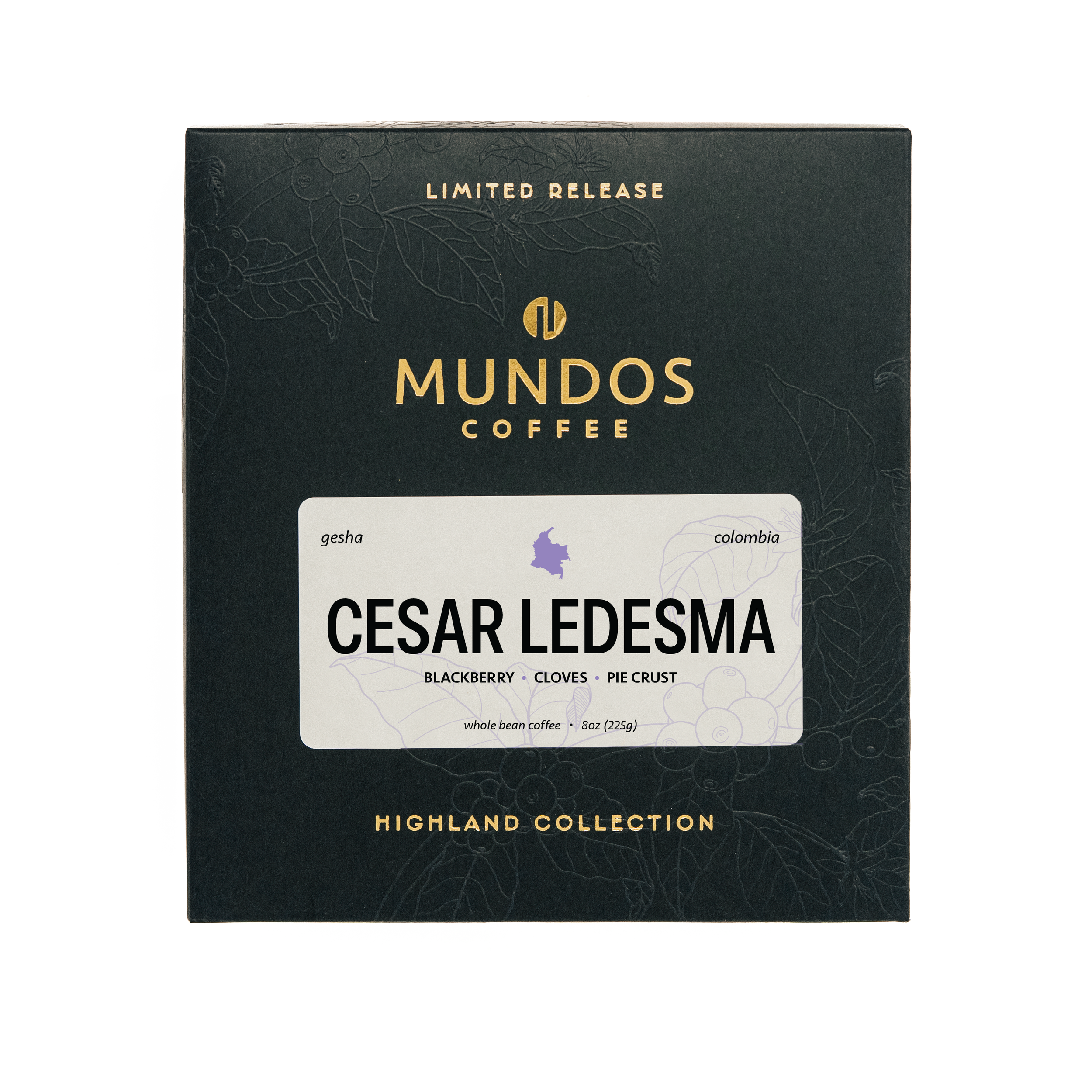 Colombia Cesar Ledesma Gesha HIGHLAND.png
