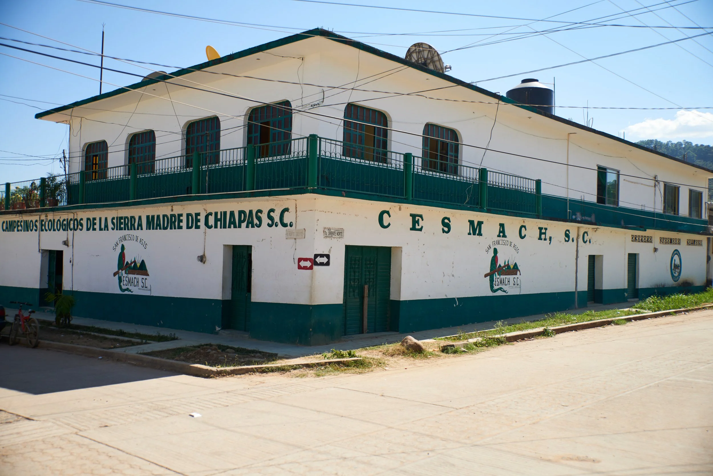 Cafe_Imports_Mexico_CESMACH-11-2021-12-08-191408.jpg