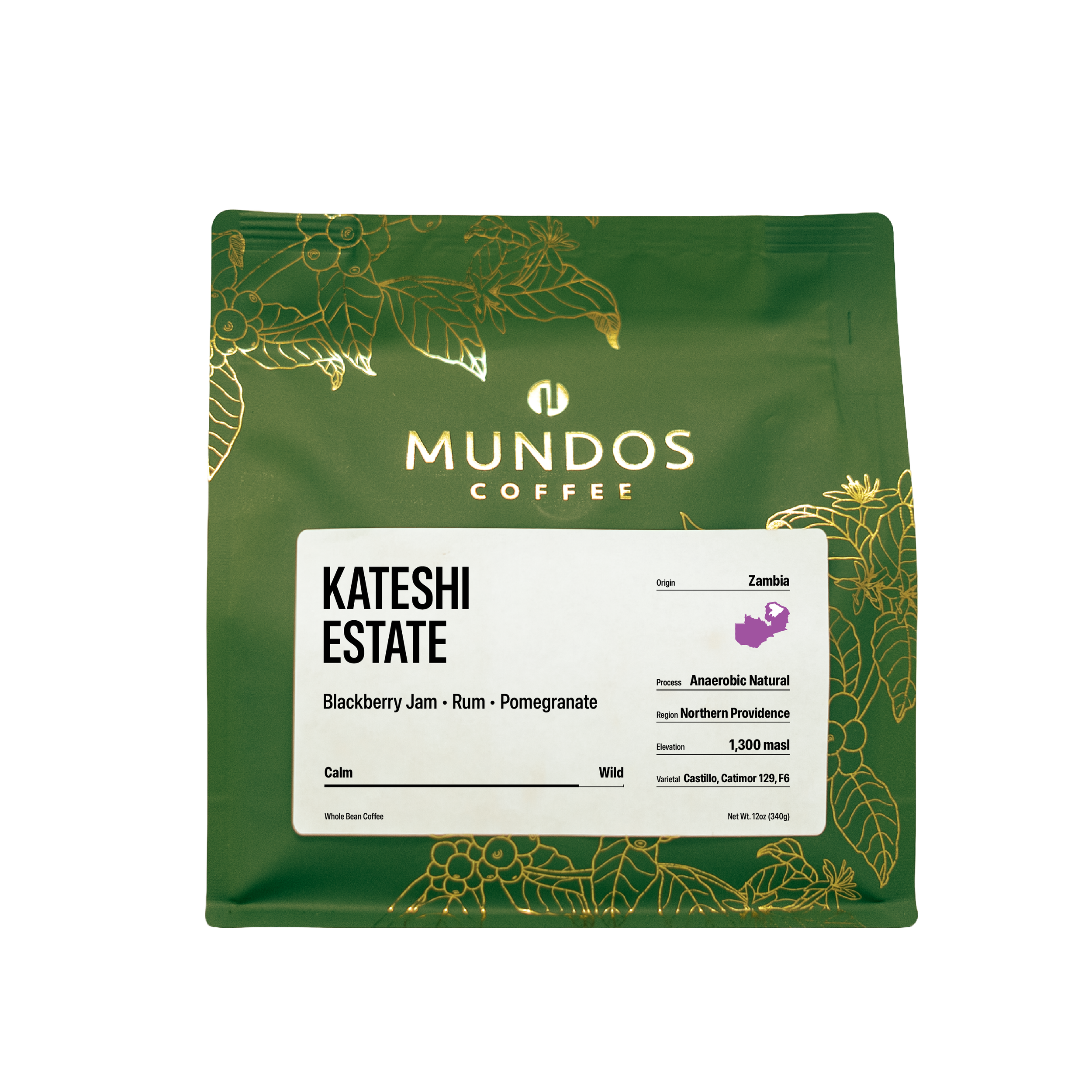 Zambia Kateshi Estate.png
