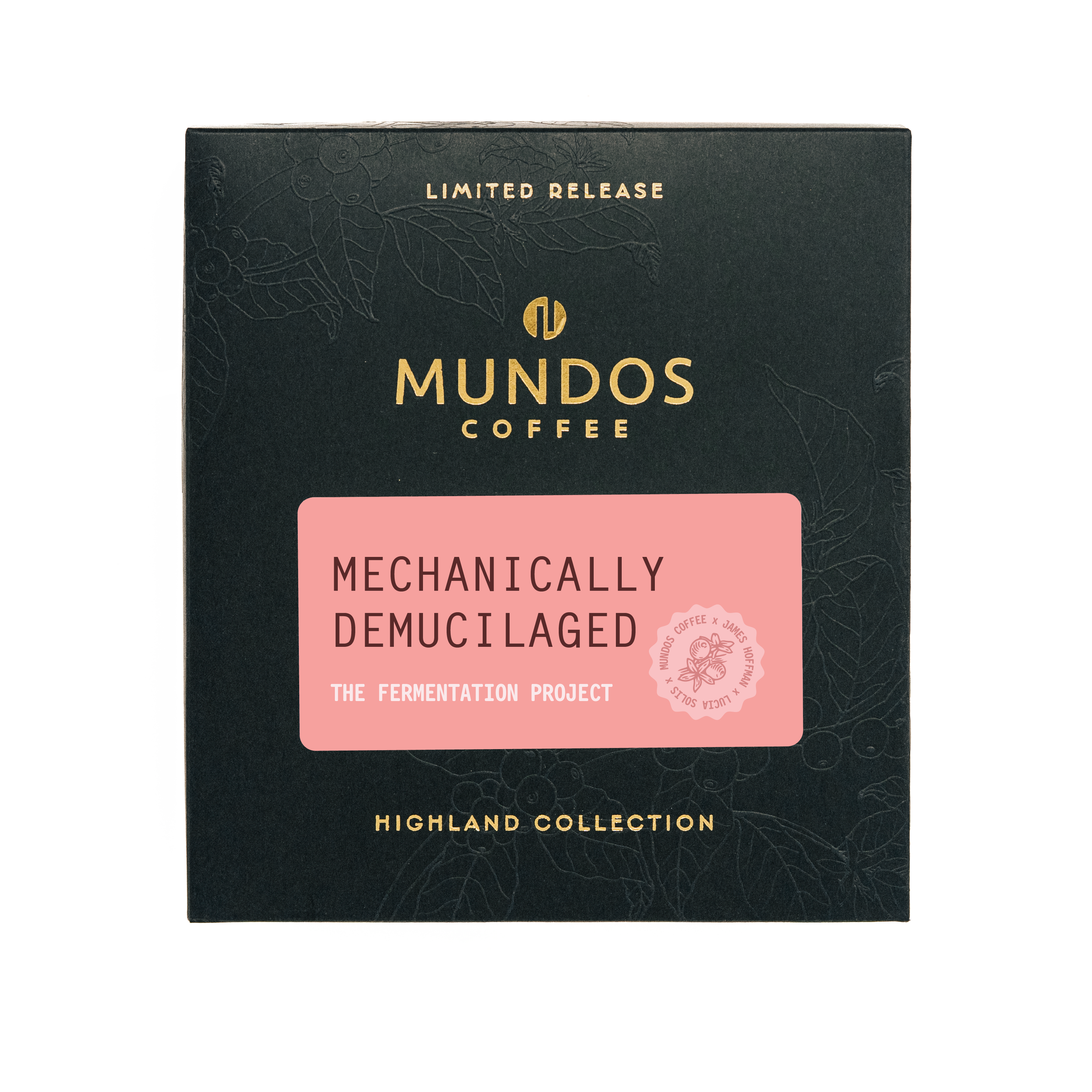 Guatemala Mechanically Demucilaged.png