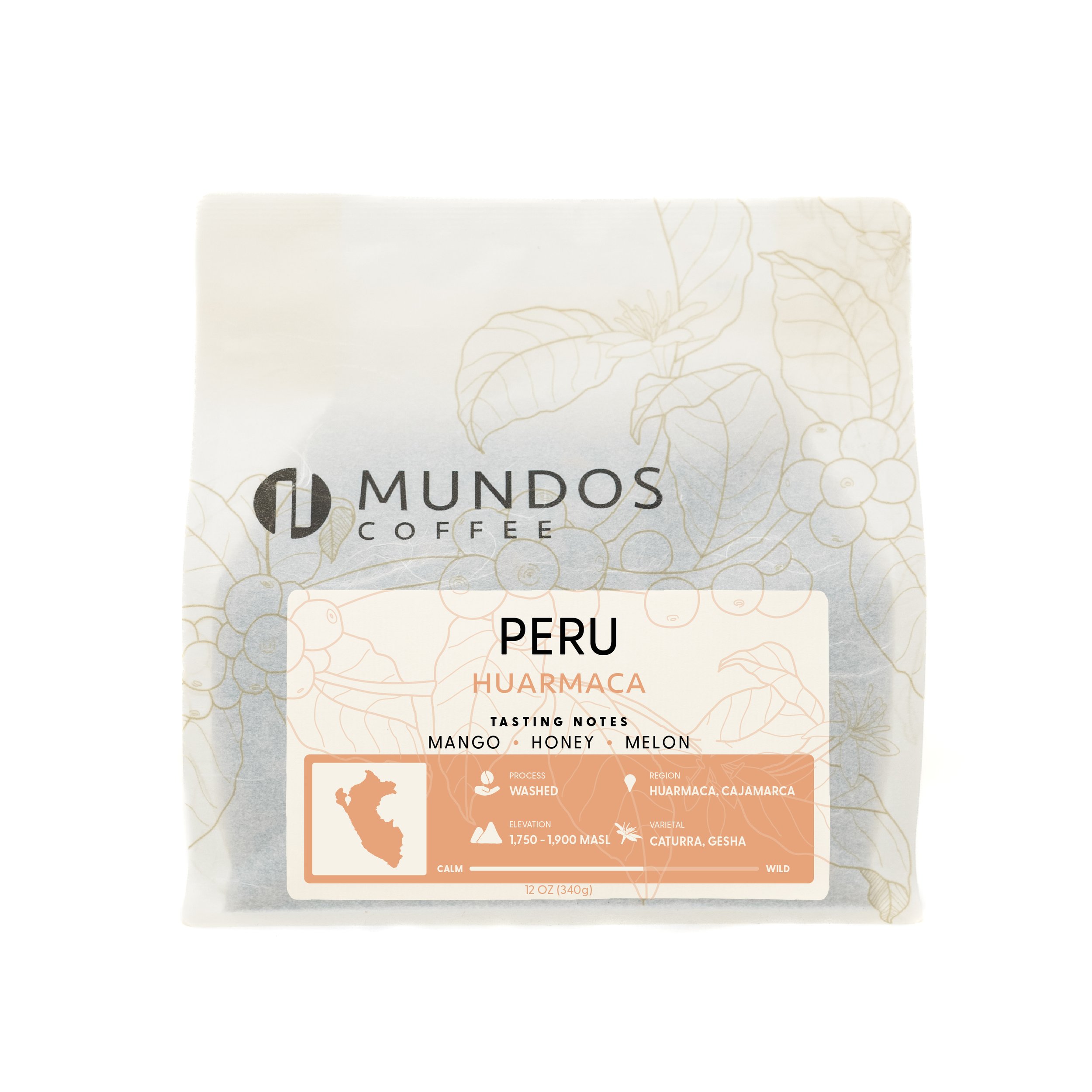 Peru Huarmaca.jpg