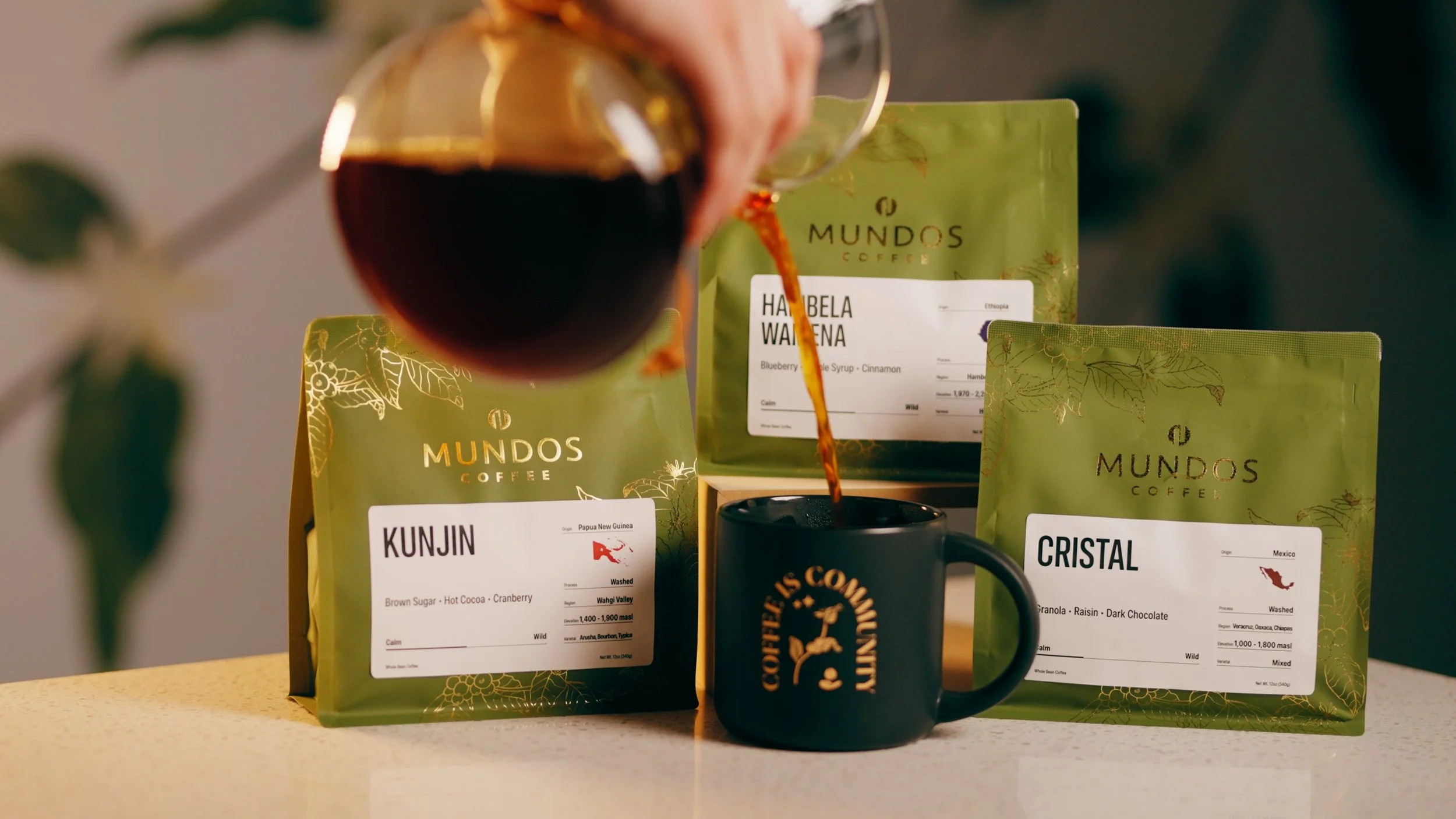 Timeline 1_01_00_22_22.jpg