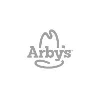 arbys.png