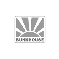 bunkhouse.png