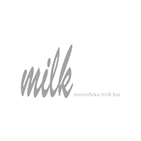 milk.png