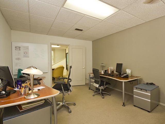 office103.jpg