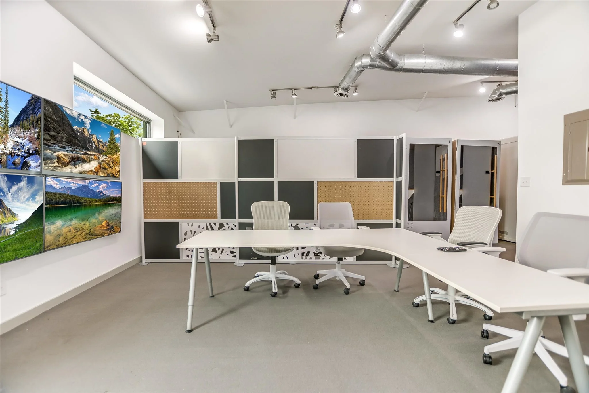 15-2nd Work Space 2.jpg