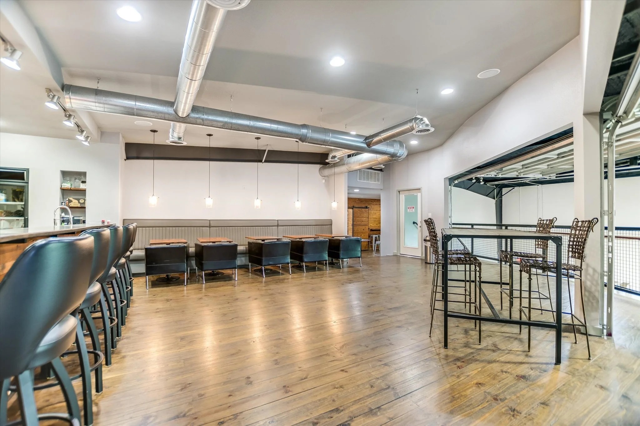 17-Break Room 2.jpg