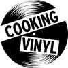 cookingvinyl.com-logo