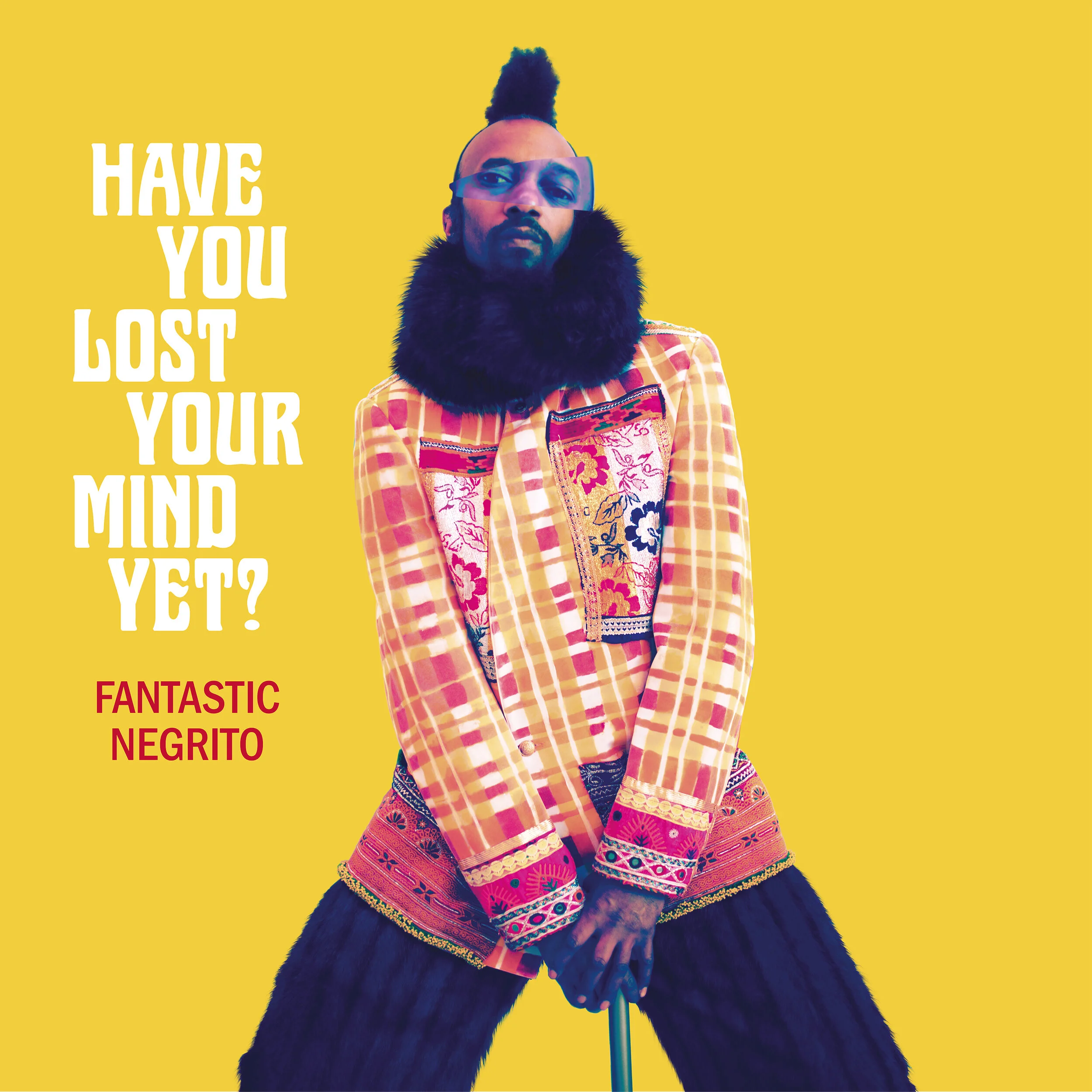 Quarantine Video Surpasses 75,000 Views