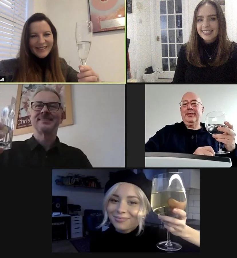 Nina Nesbitt Re-Signs to Cooking Vinyl