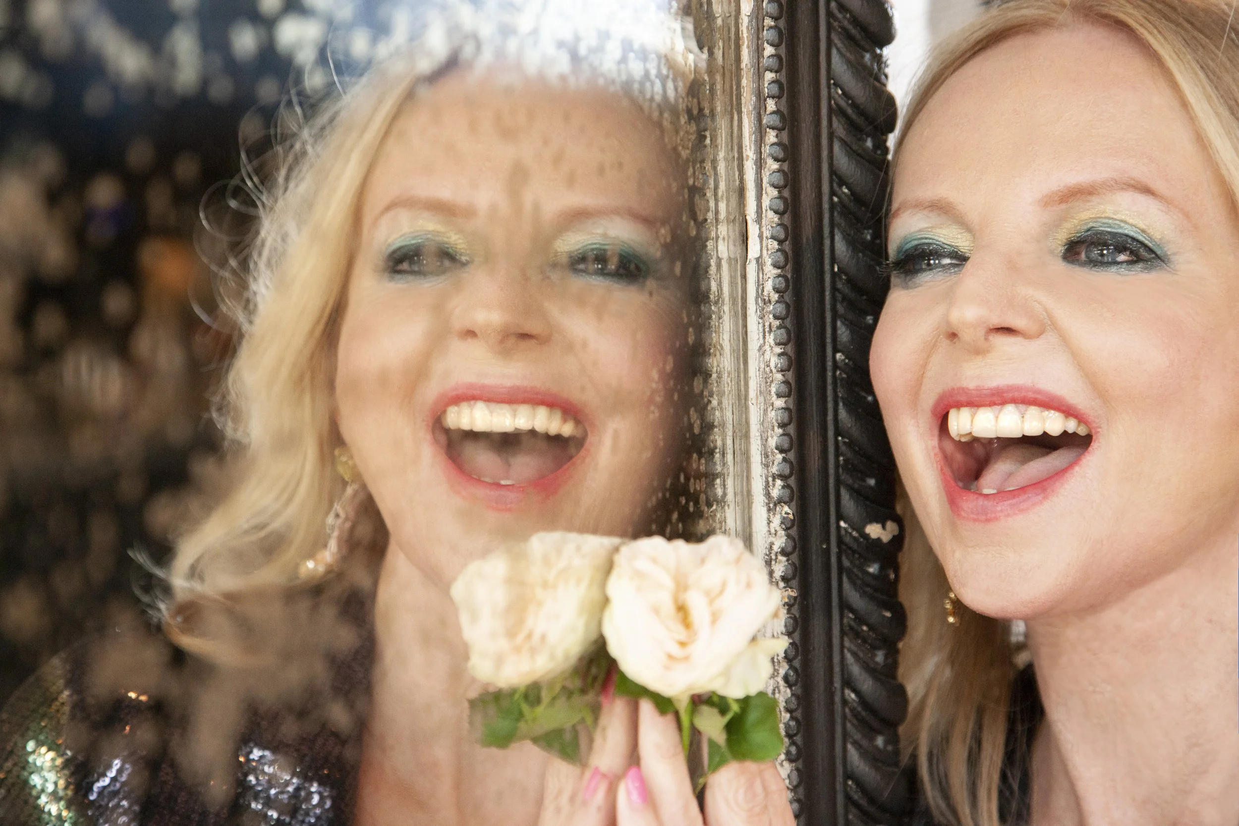 Altered Images Release First New Album in 39 Years