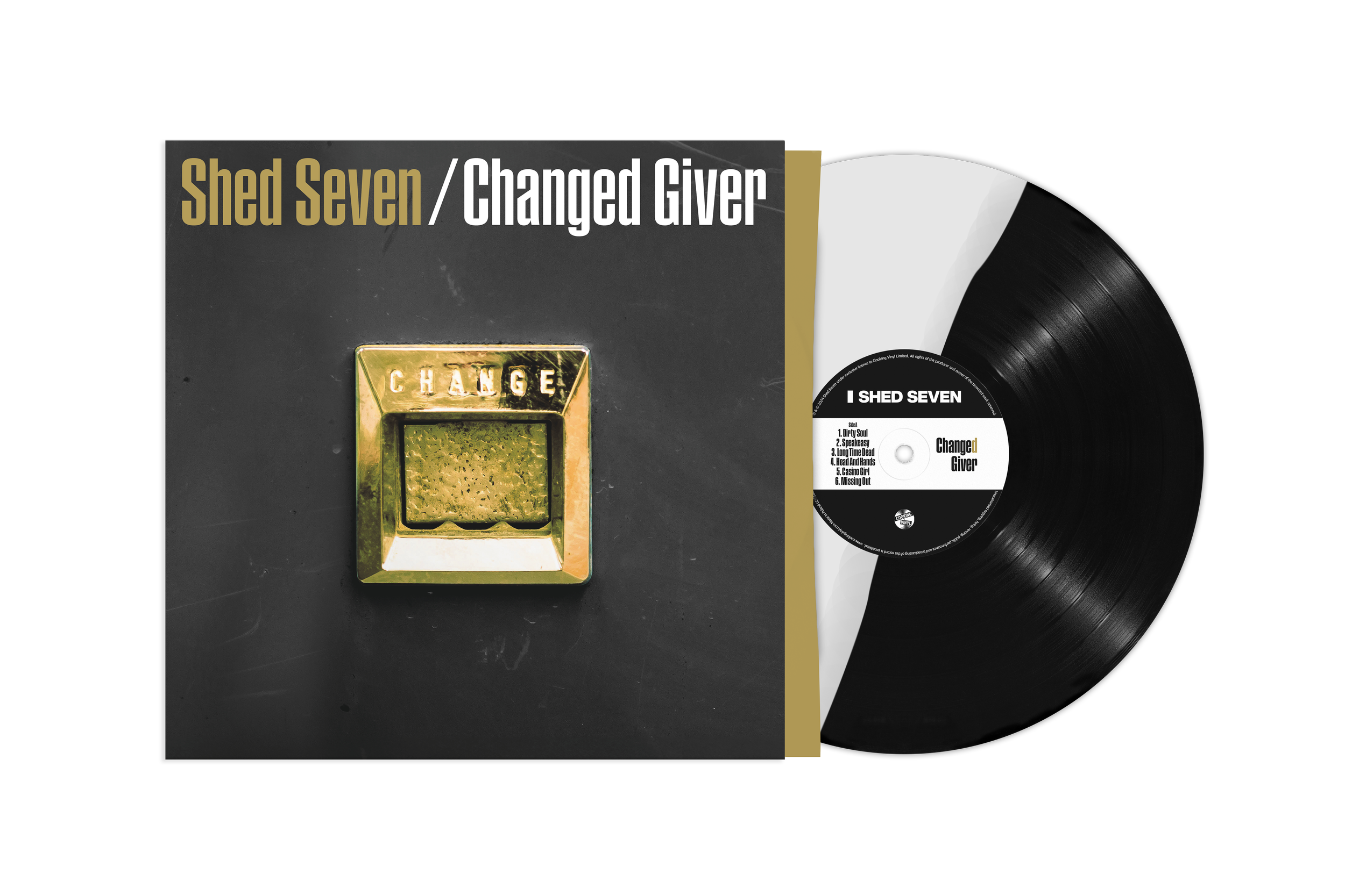 Shed Seven - Changed Giver mock-up.png