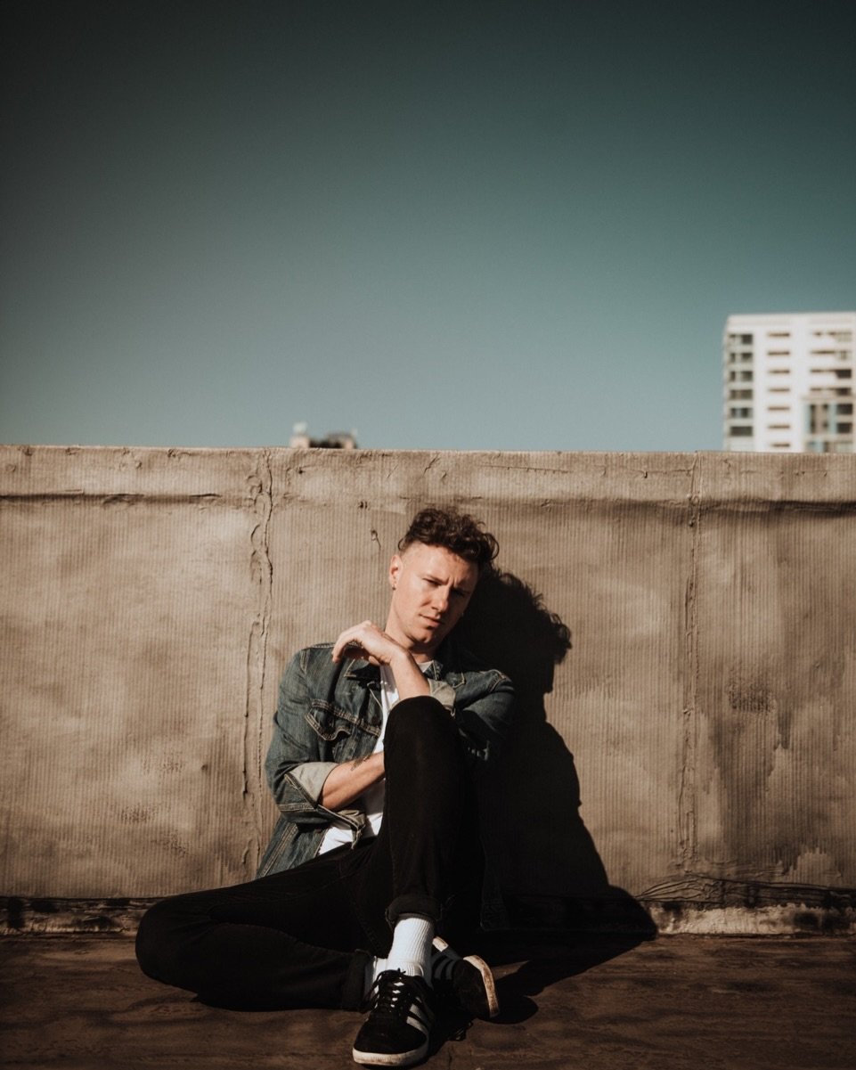 Incredibly pleased to share that @callumbeattieofficial new album INDI is #4 in the UK Official Albums Chart and #1 in Scotland &mdash; his highest-charting release to date.

An incredible achievement for an artist doing things his own way.