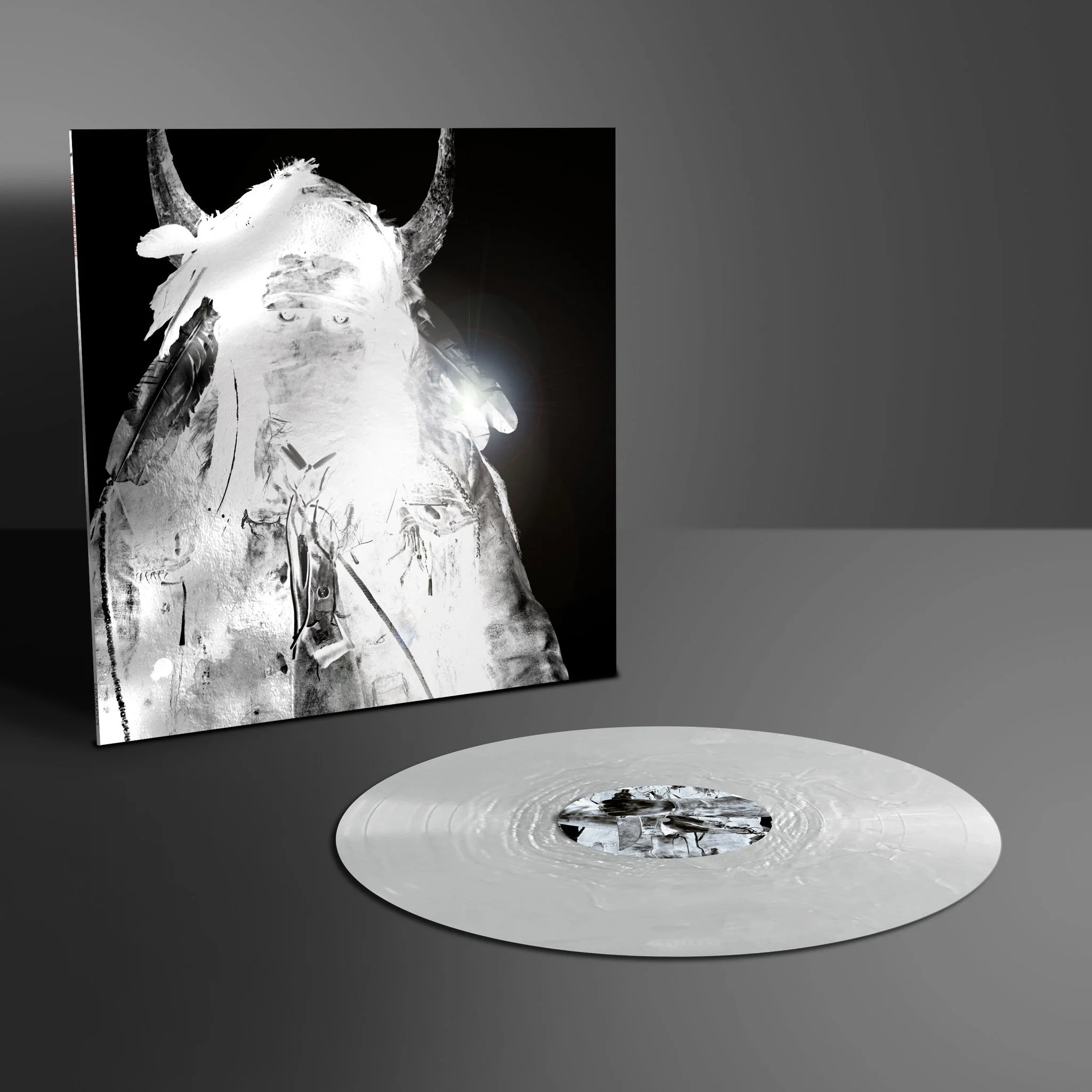 We&rsquo;re immensely thrilled to be celebrating @recordstoreday @recordstoredayus with a number of our releases featured on 18 April.

✦ @officialcult - Weapon of Choice
✦ Camper Van Beethoven - Tusk
✦  @jackgarratt - The Tension Between
✦  The Gent