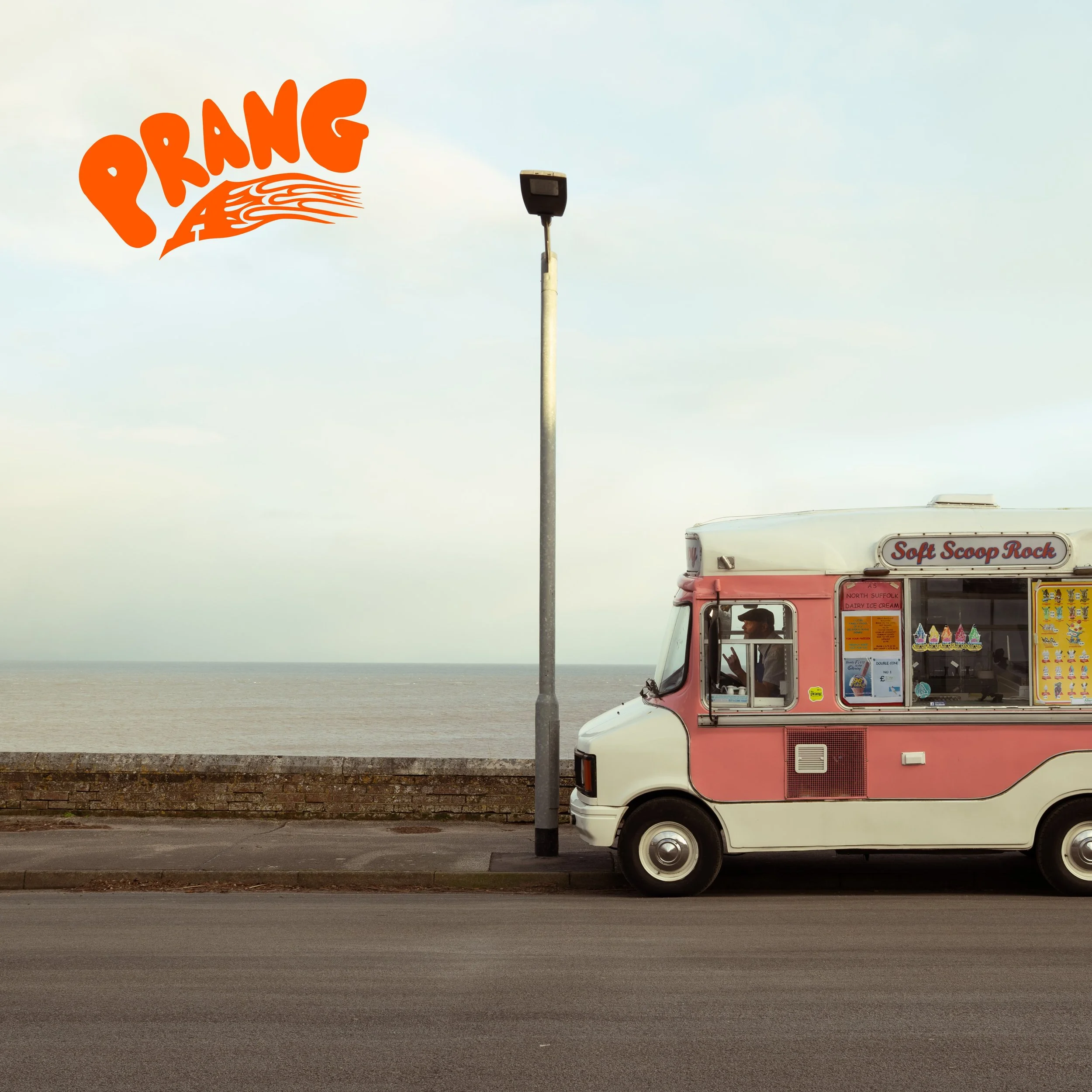 PRANG the new album by A has arrived - their first new album in over 20 years..
 
Available on exclusive LP formats, CD &amp; digital streaming including specials editions in collaboration with @kerrangmagazine_ @rocksound and @slamdunkmusic where th