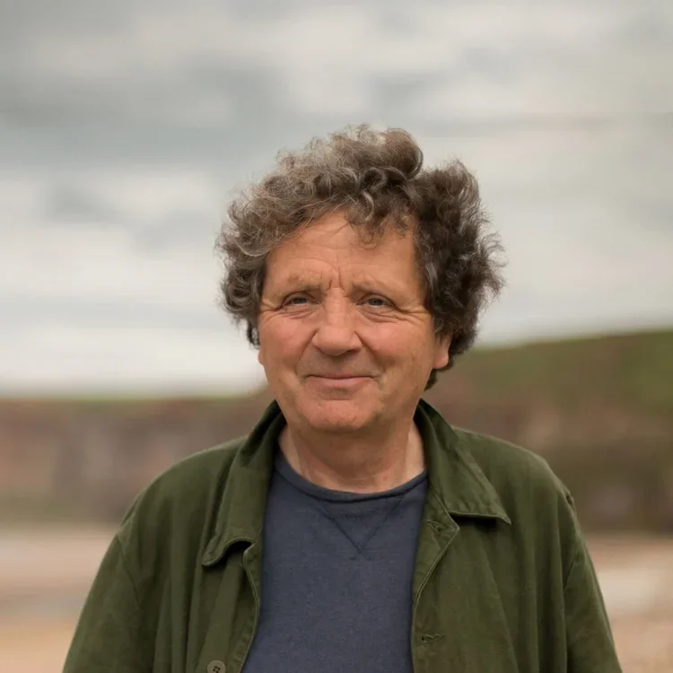 Raphael Doyle