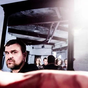 Reverend And The Makers