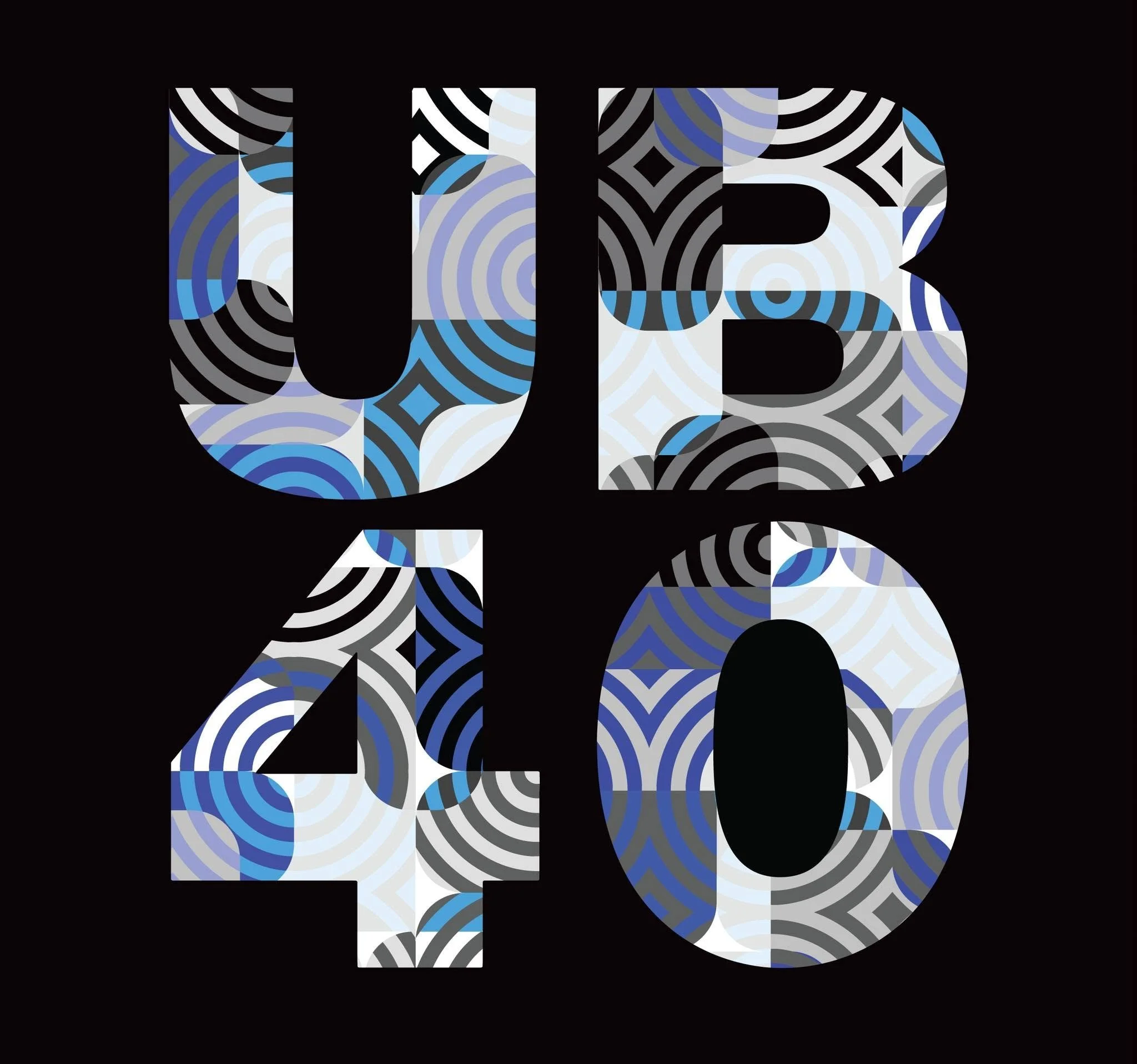 UB40