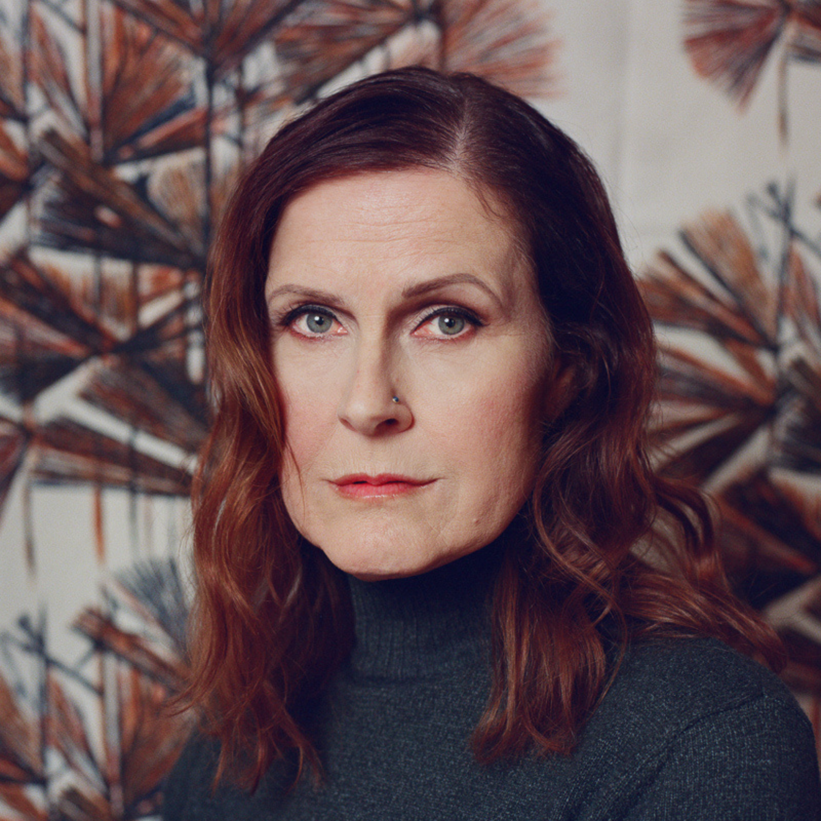 Alison Moyet