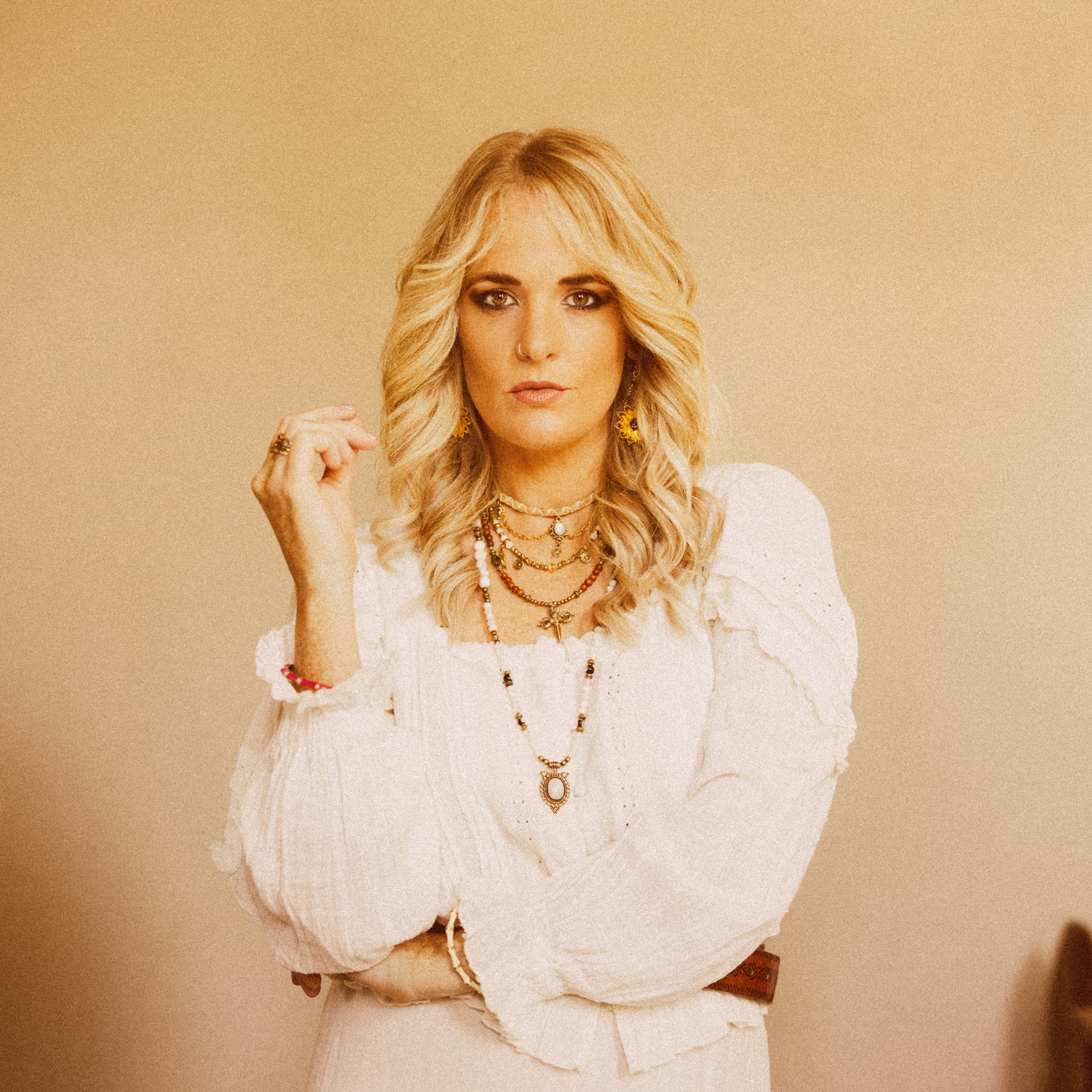 Elles Bailey