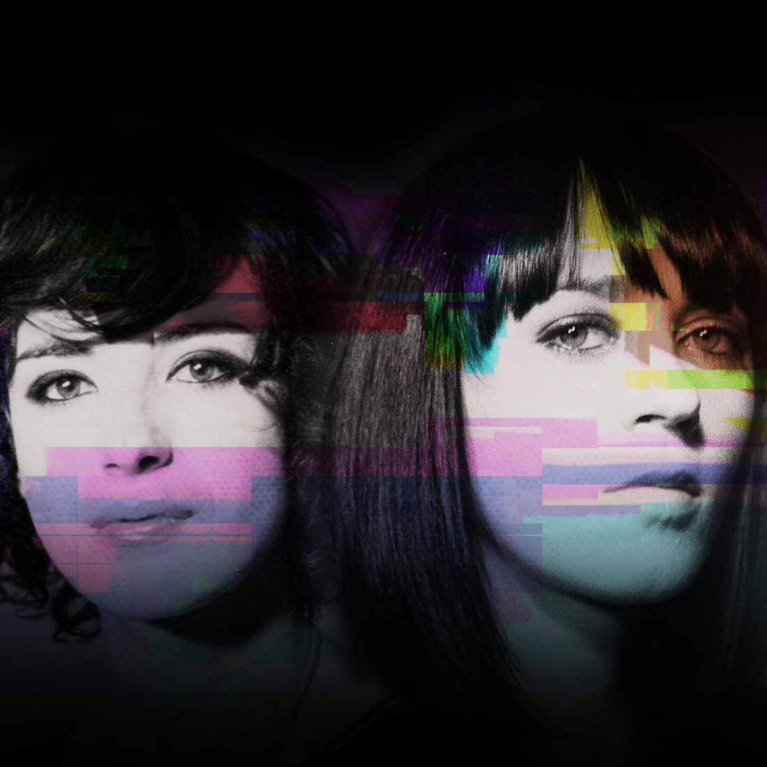 Ladytron