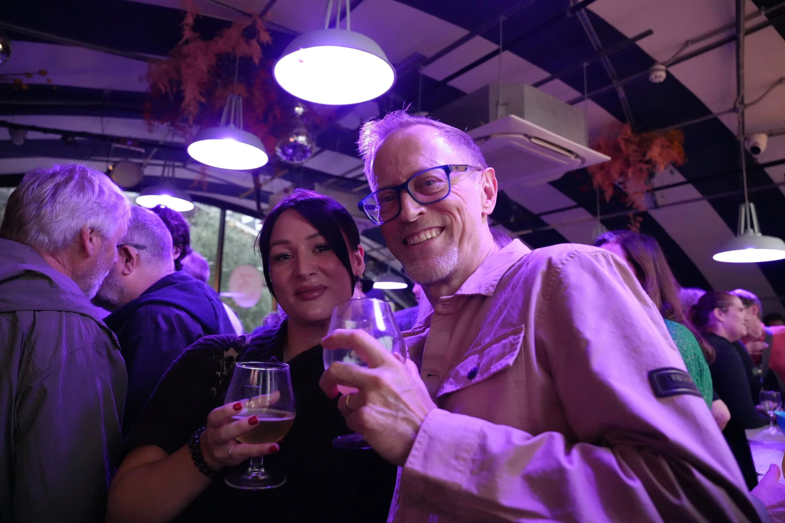 DSC07873.JPG