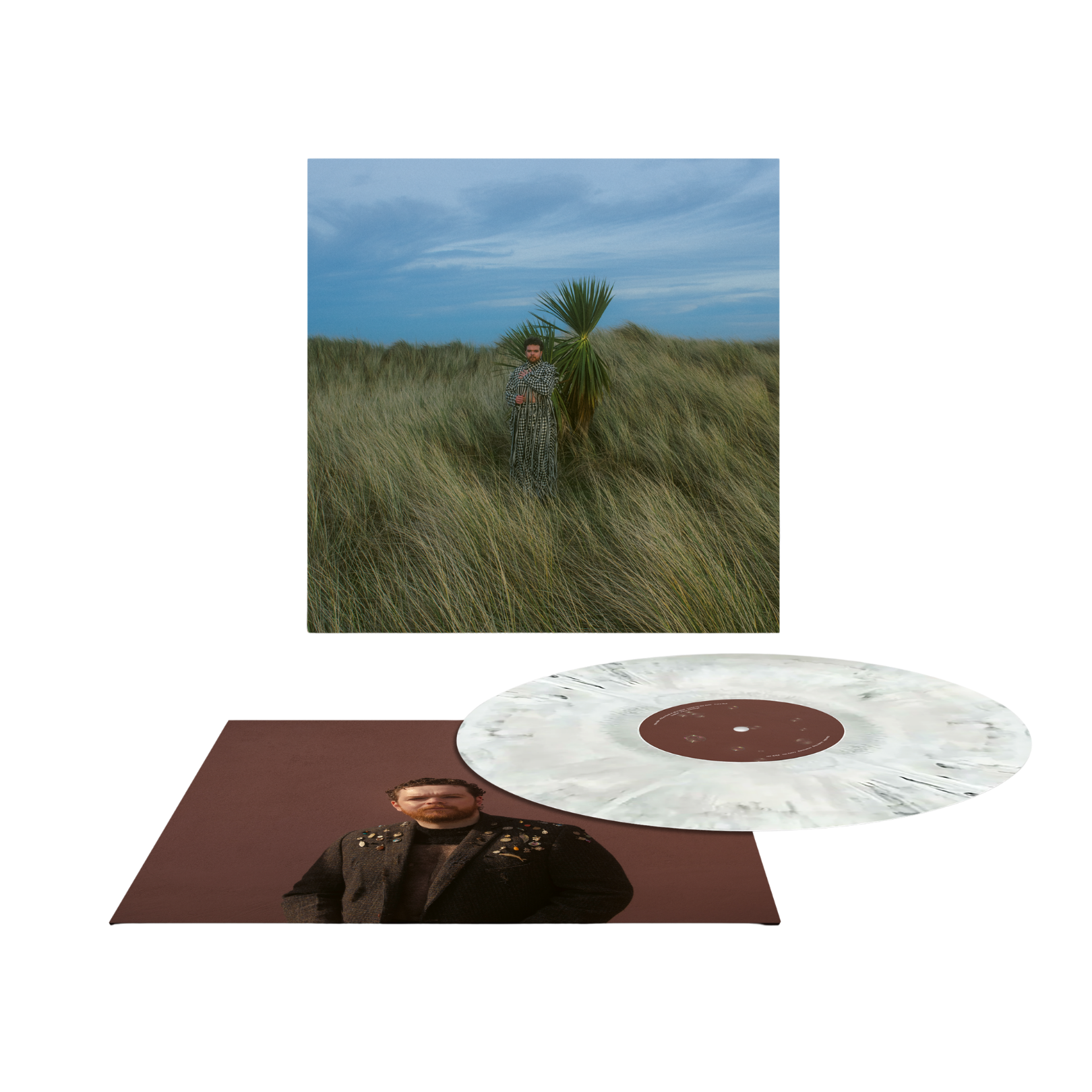 6.png
