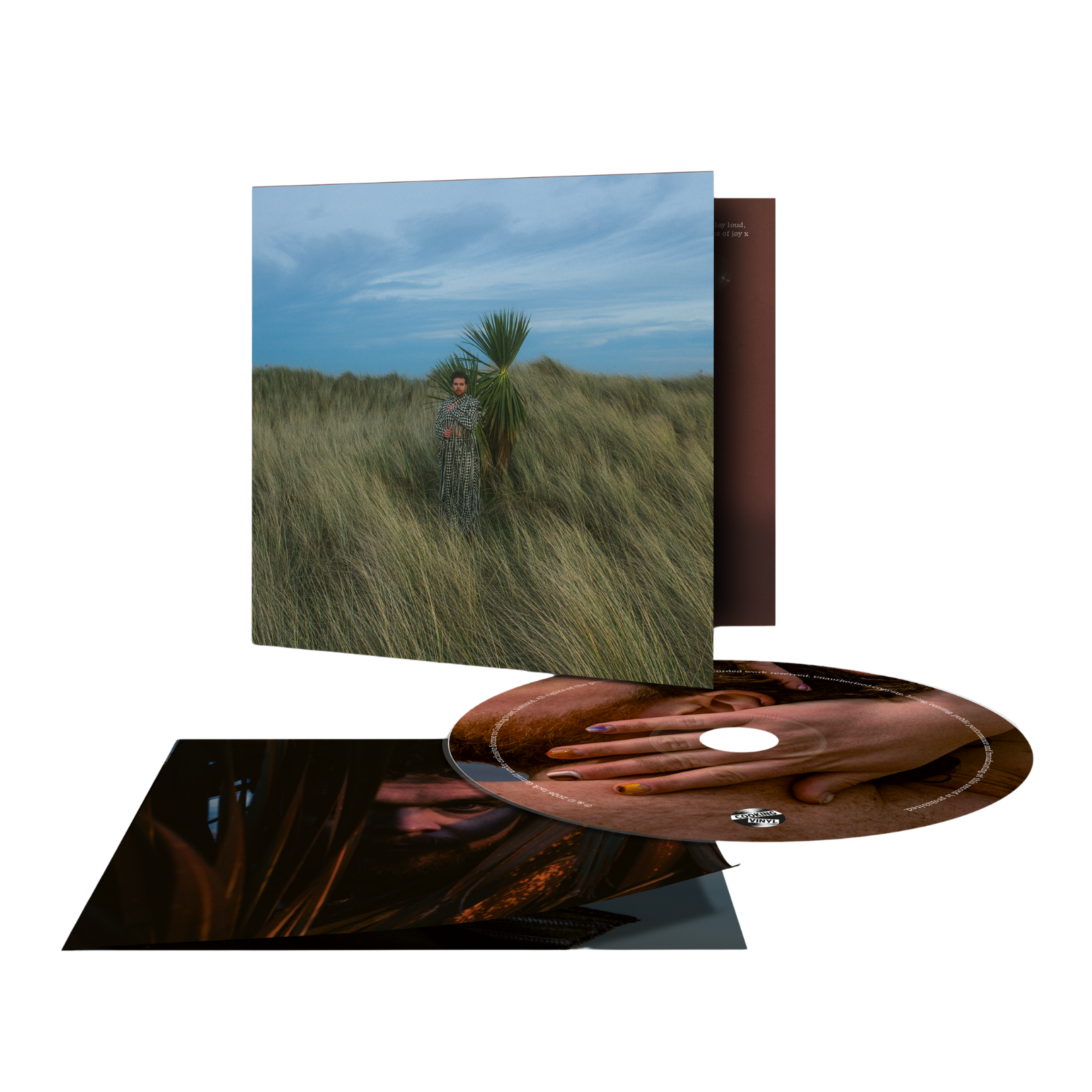 11.png