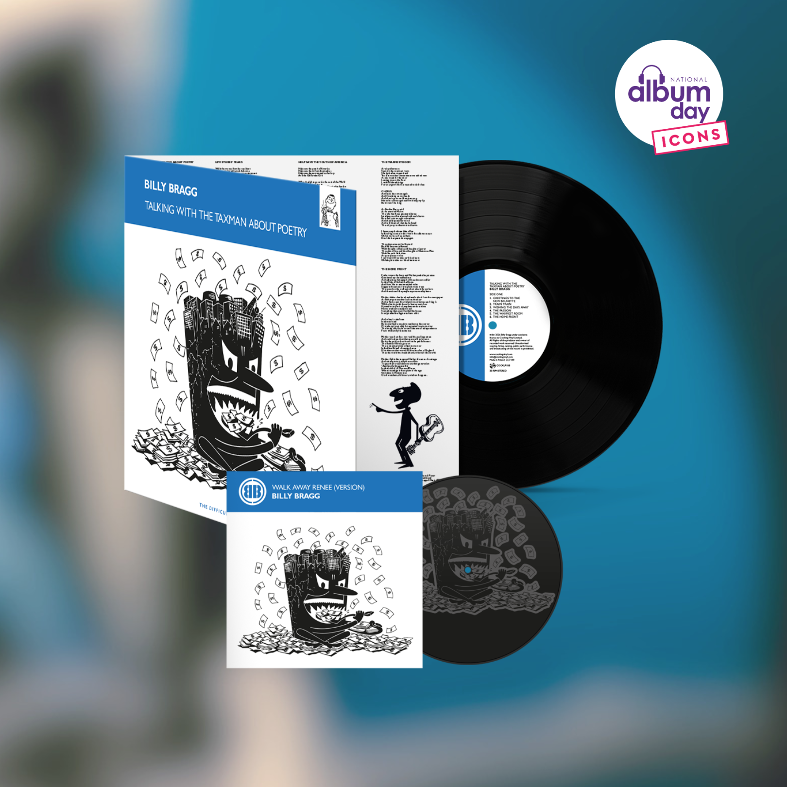 Square BB Reissues .png