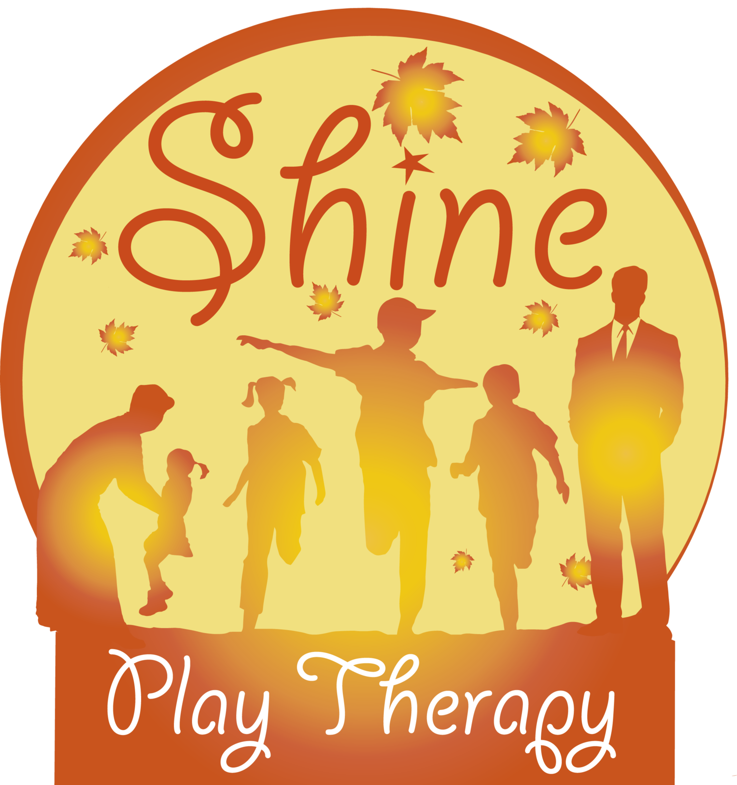 Shine Play Therapy