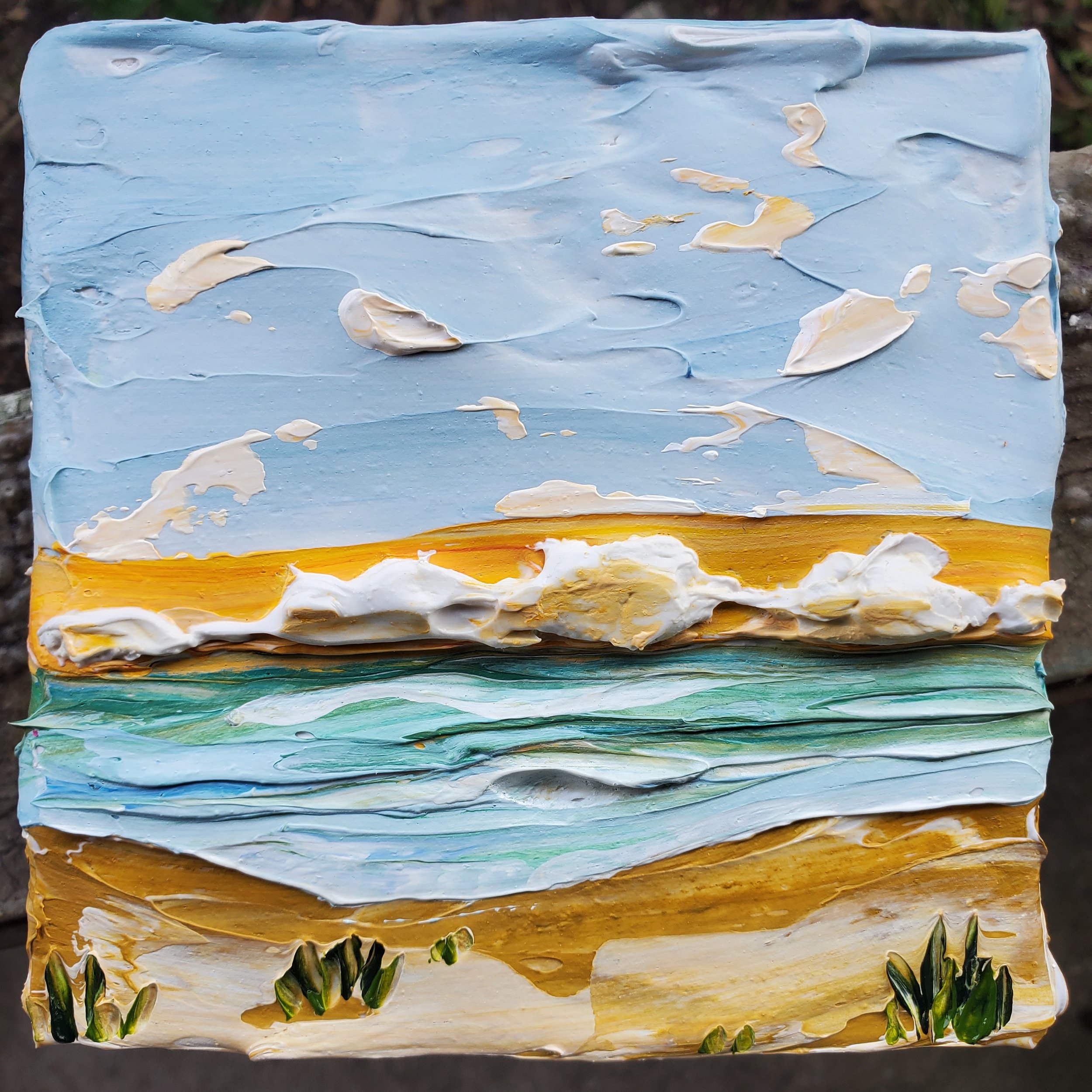 1000038015.jpg