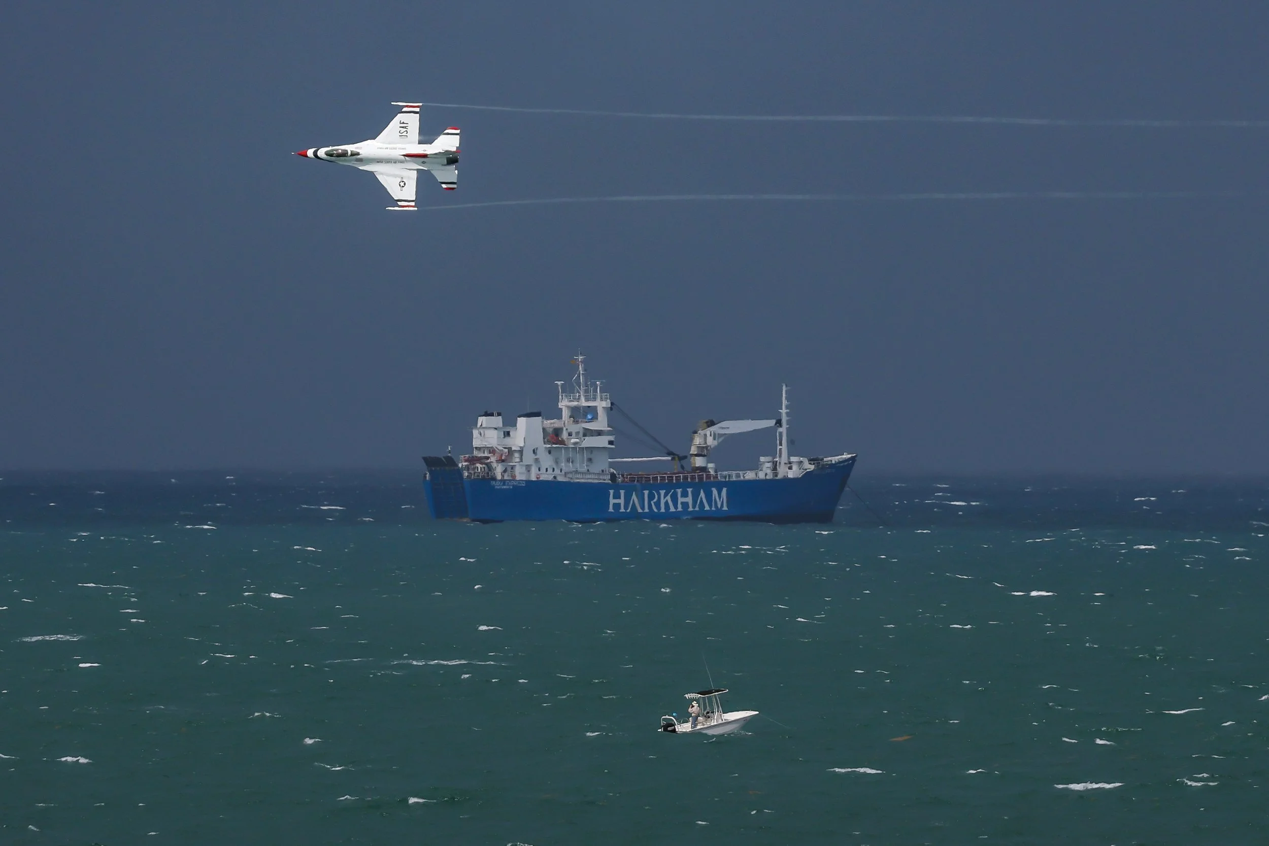 2026 Miami Air Show Sunday 005.jpg