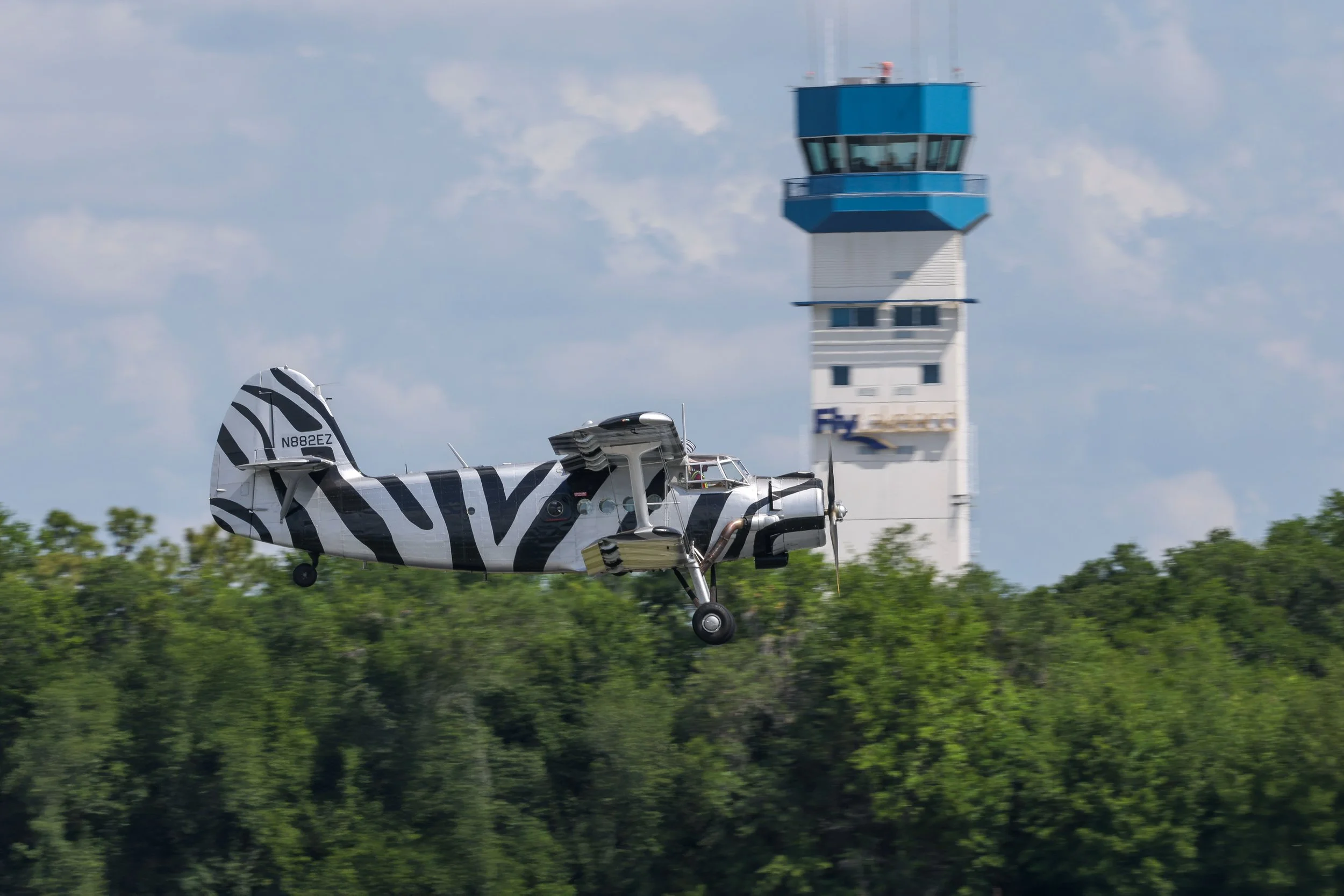 2026 Sun N Fun Saturday 028.jpg