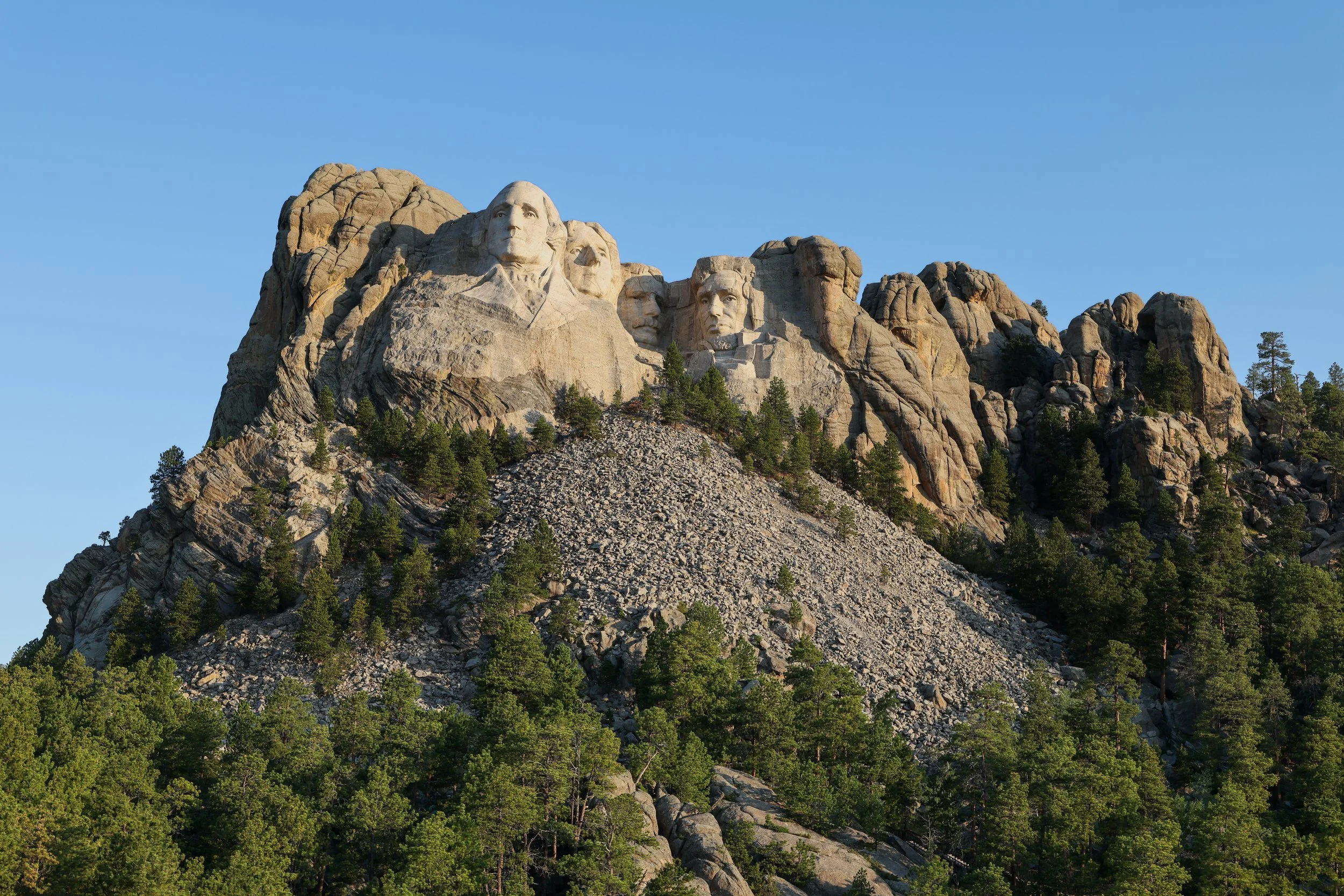 2026 South Dakota 012.jpg