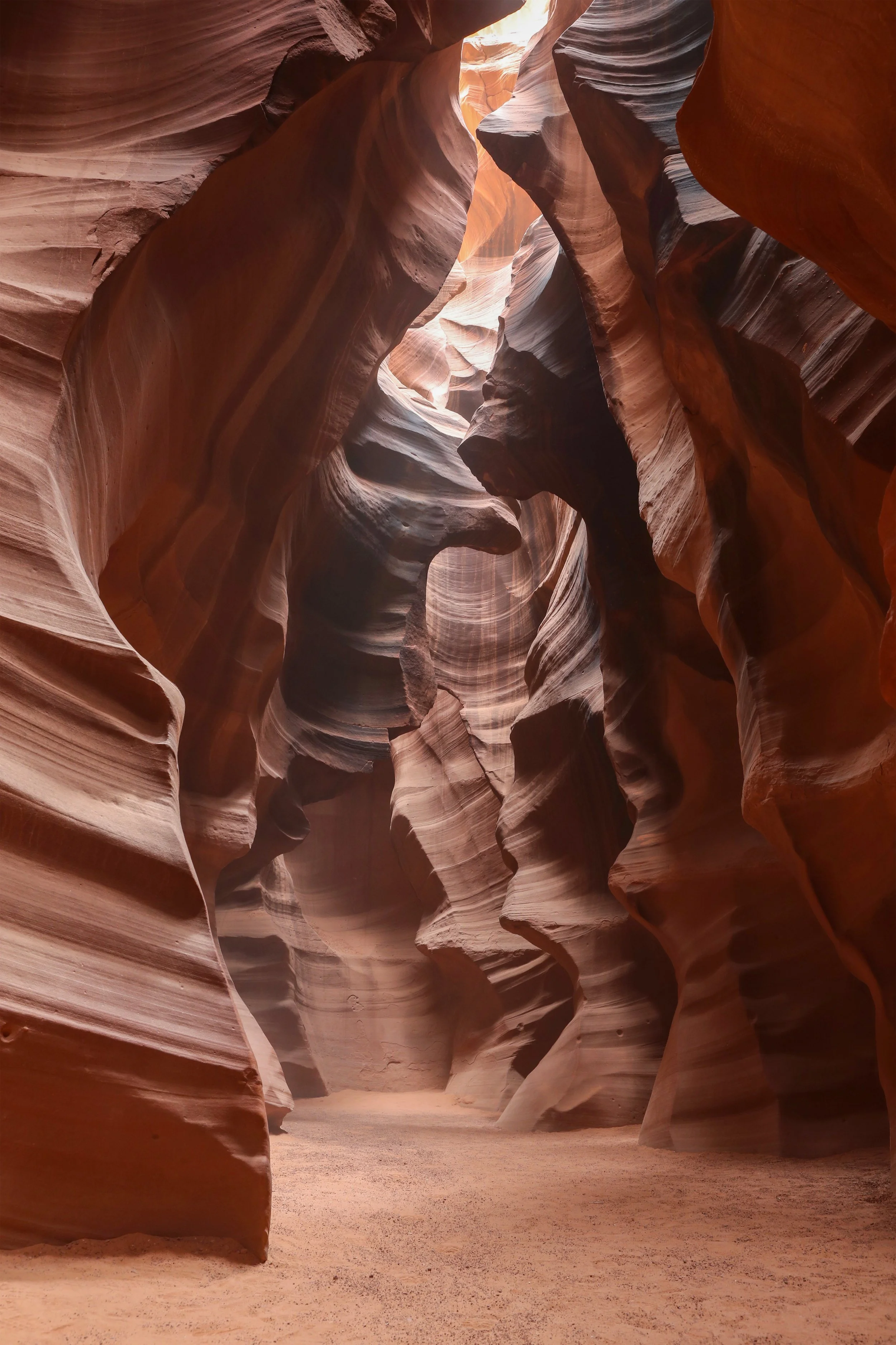17 Antelope Canyon 12.jpg