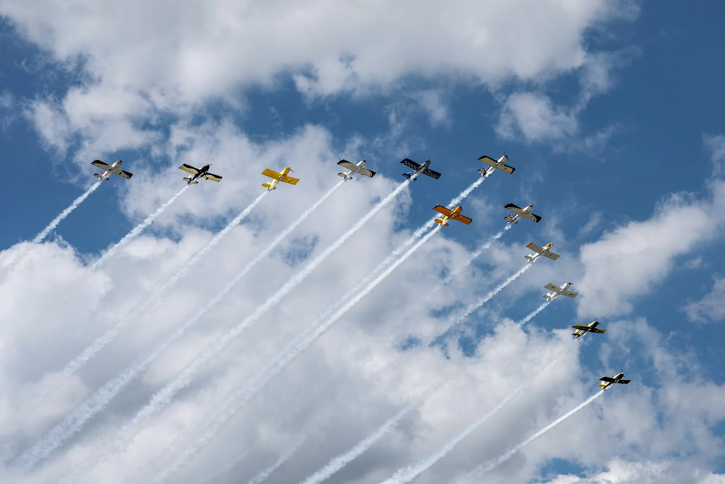 2026 Sun N Fun Saturday 035.jpg