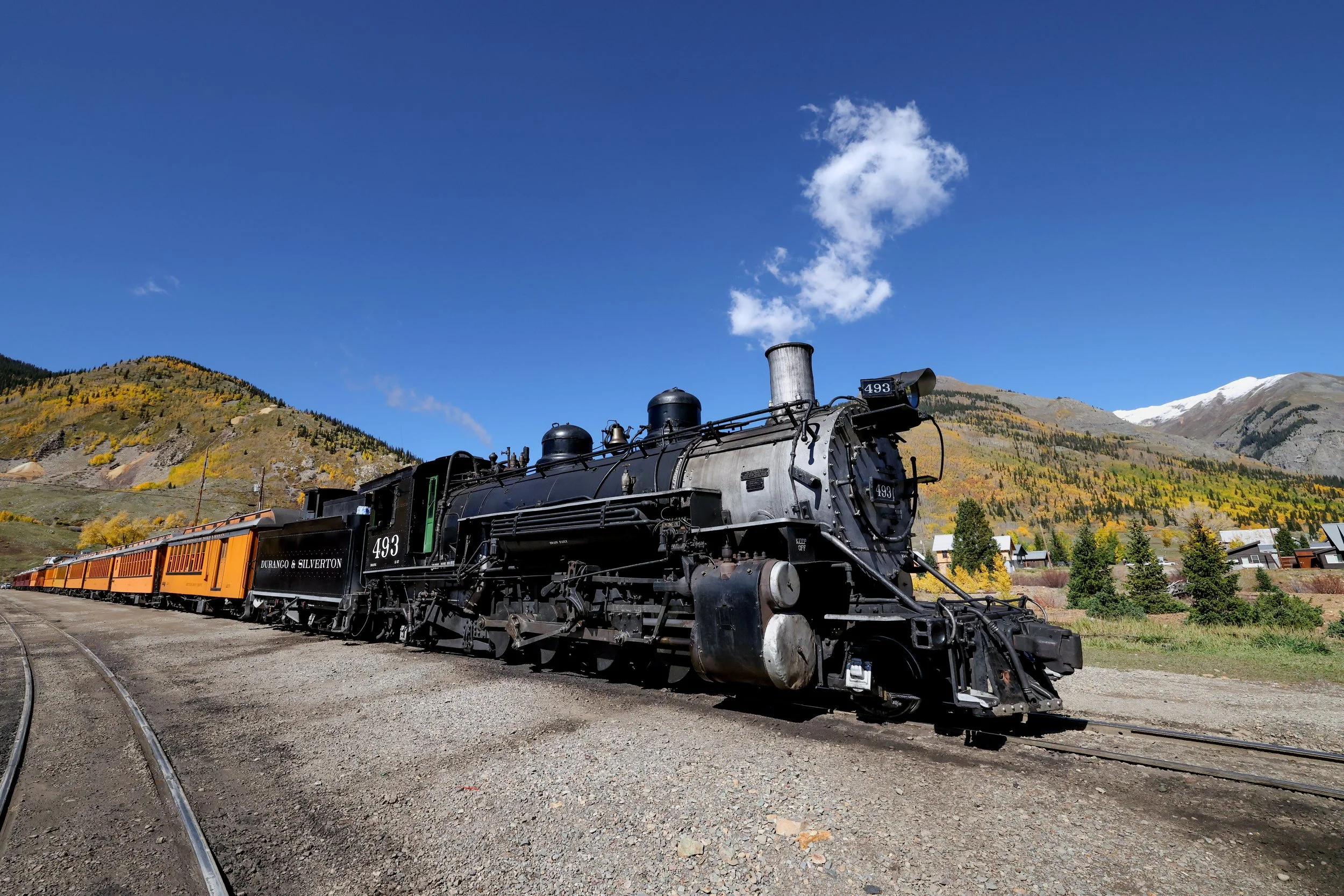 2026 Colorado Durango RR 018.jpg