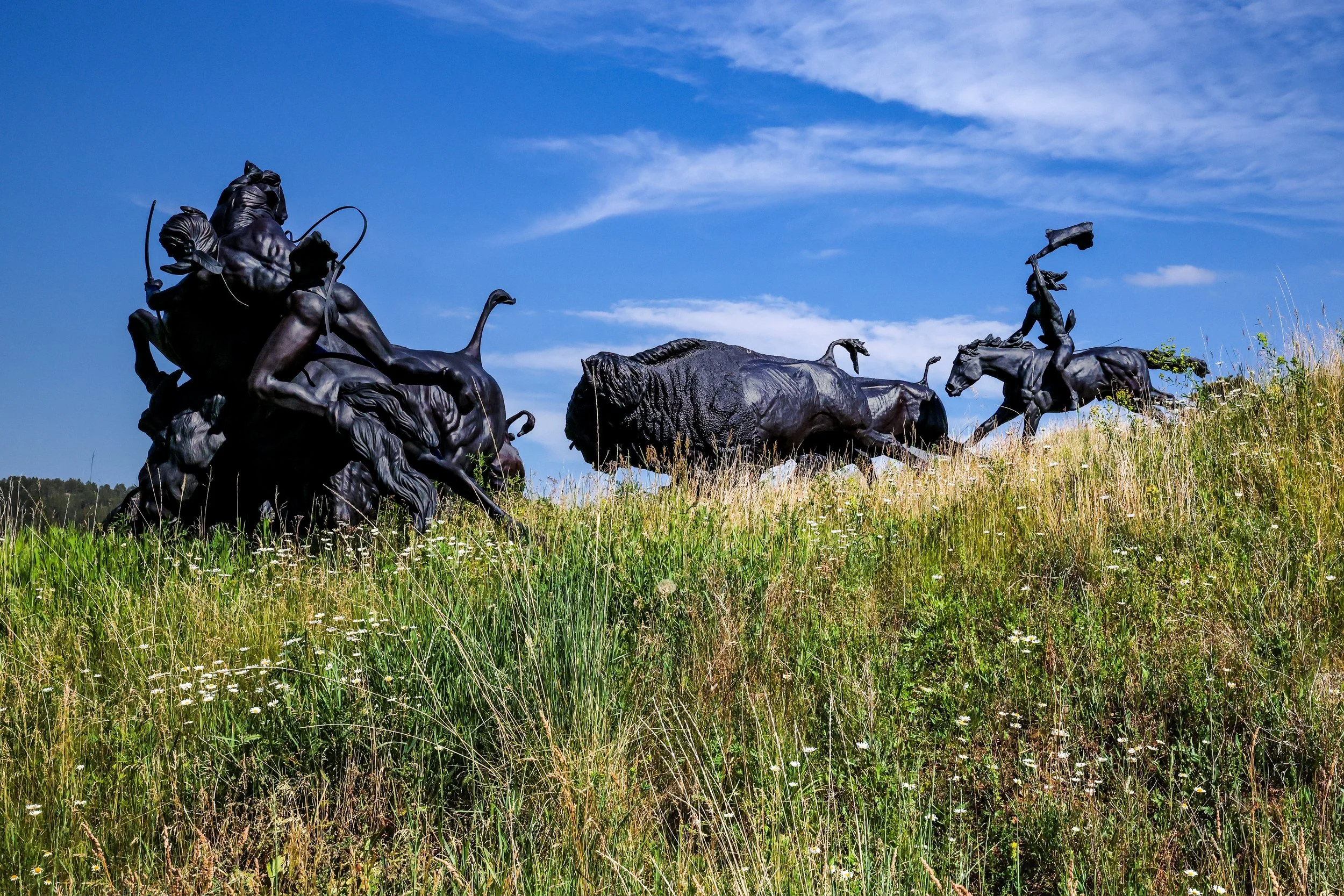 2026 South Dakota TATANKA 002.jpg