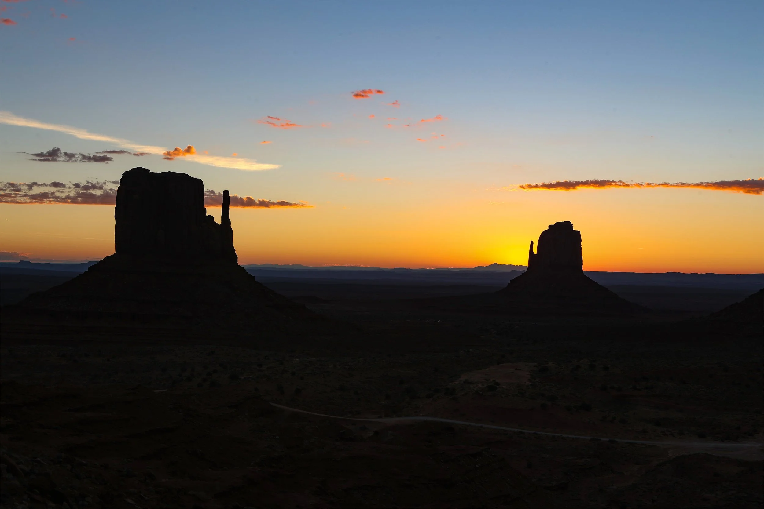 17 Monument Valley 18.jpg