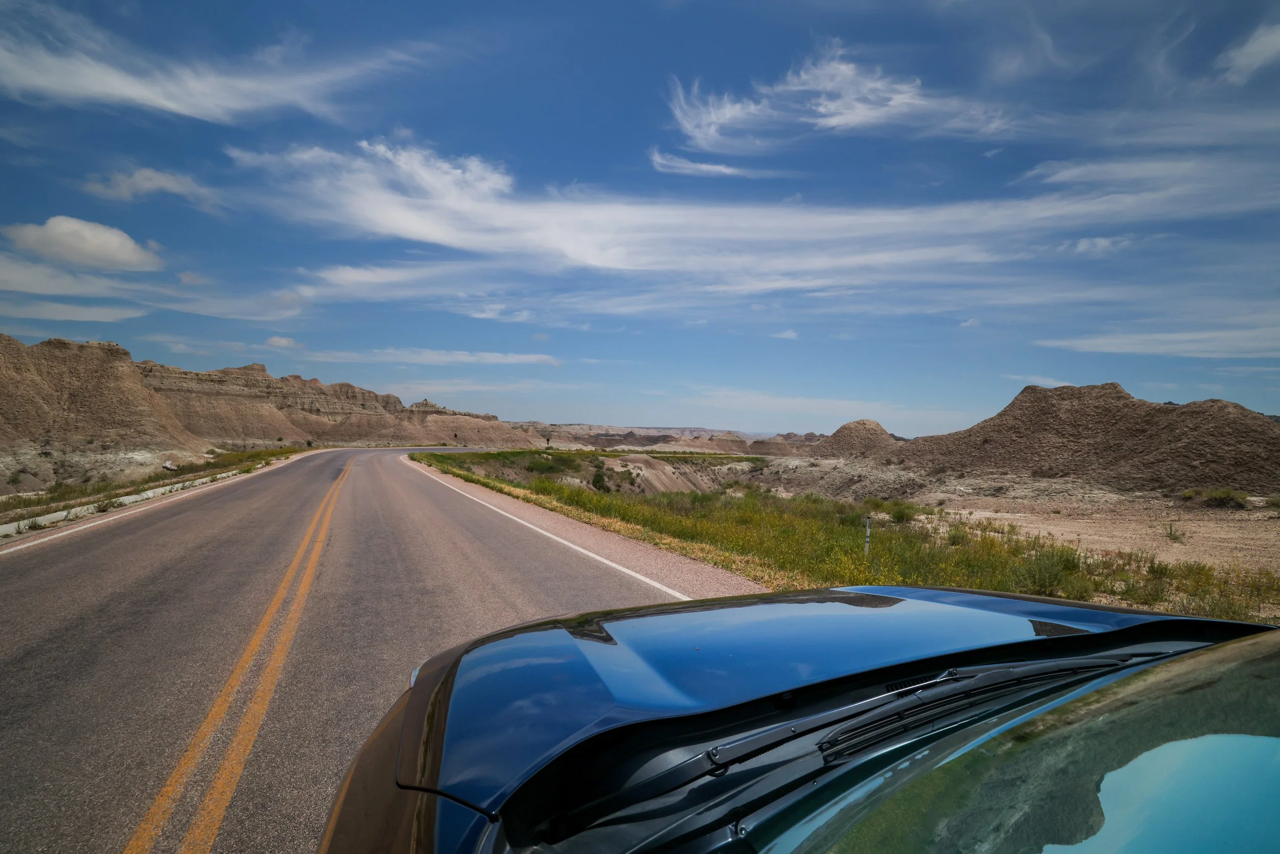 2026 South Dakota BADLANDS 006.jpg