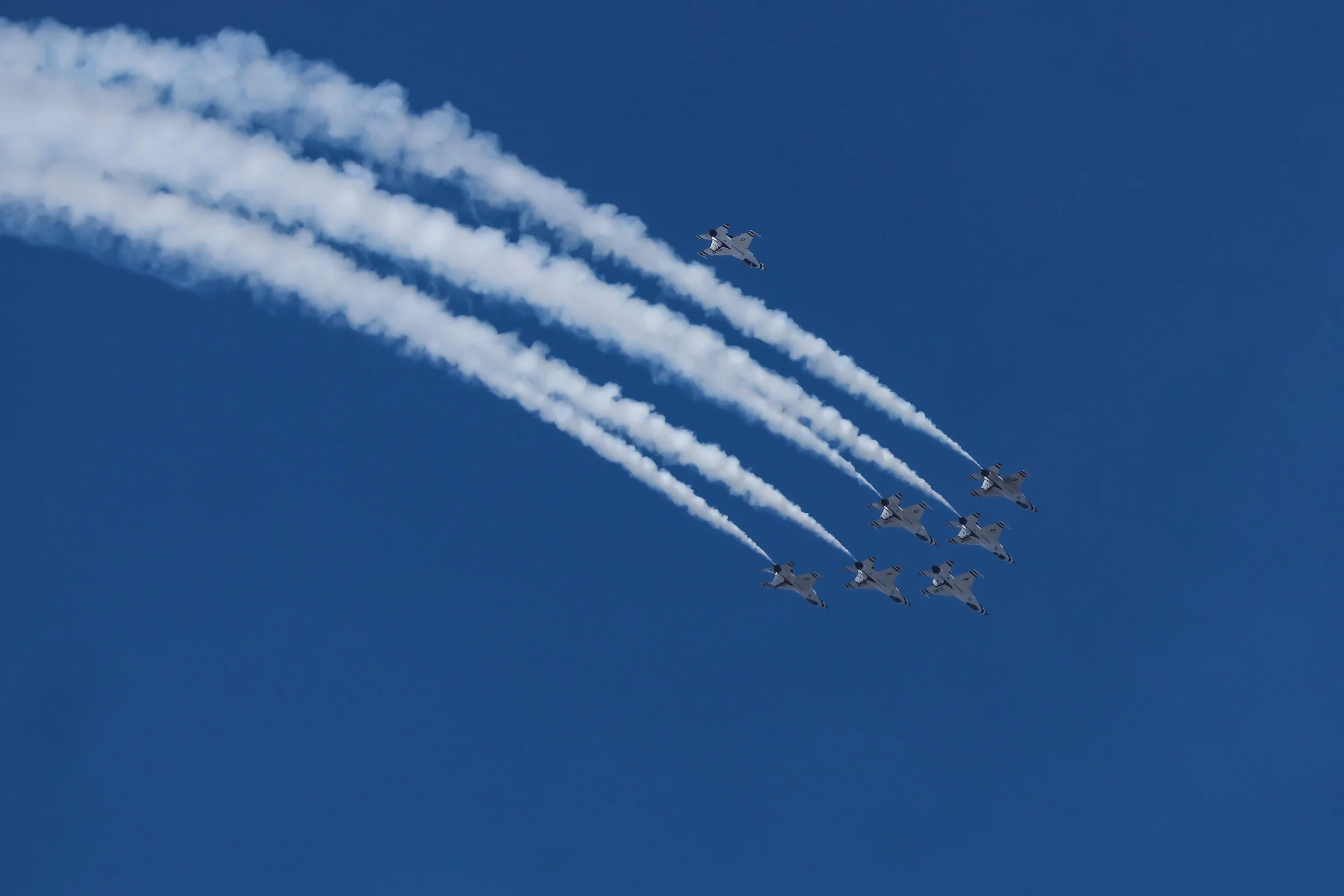 2026 Sun N Fun 002.jpg