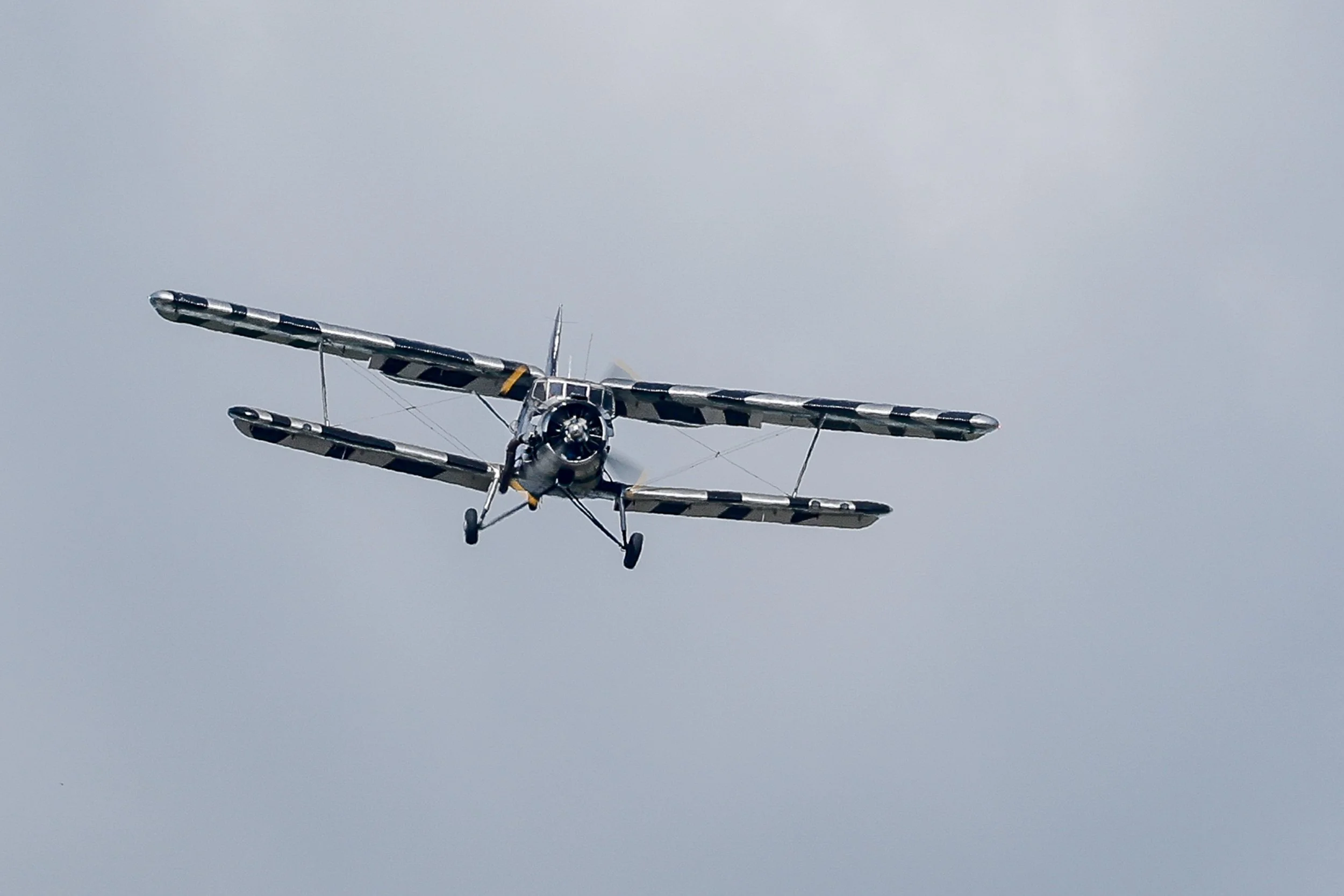 2026 Sun N Fun Saturday 027.jpg